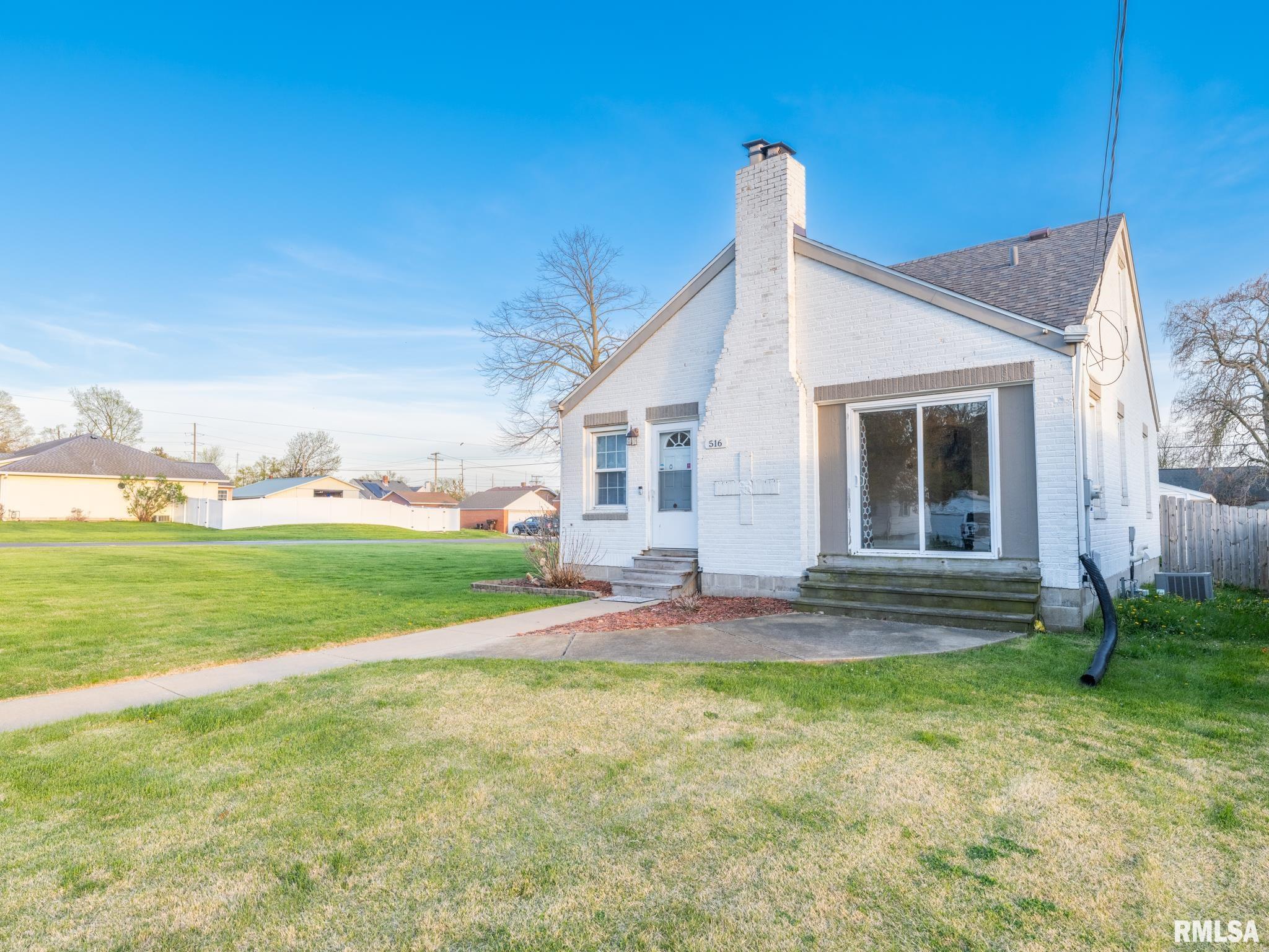 516 E Sciota Avenue, Peoria Heights, Illinois image 3