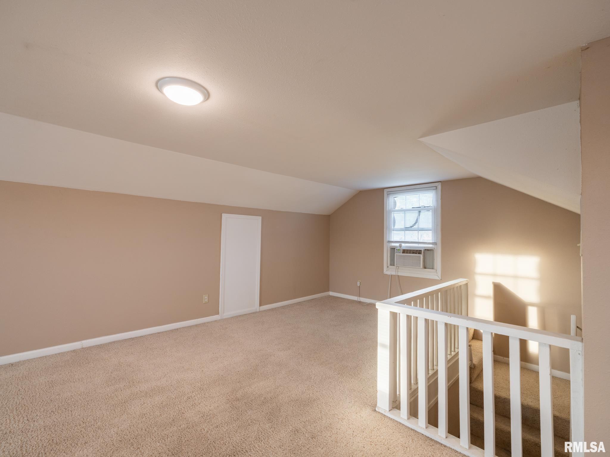516 E Sciota Avenue, Peoria Heights, Illinois image 43