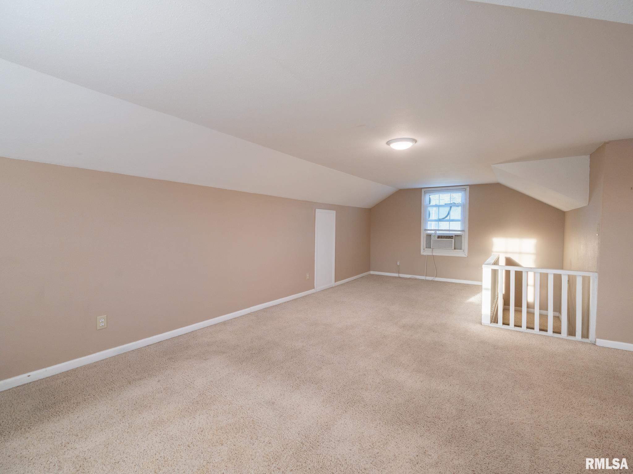 516 E Sciota Avenue, Peoria Heights, Illinois image 40