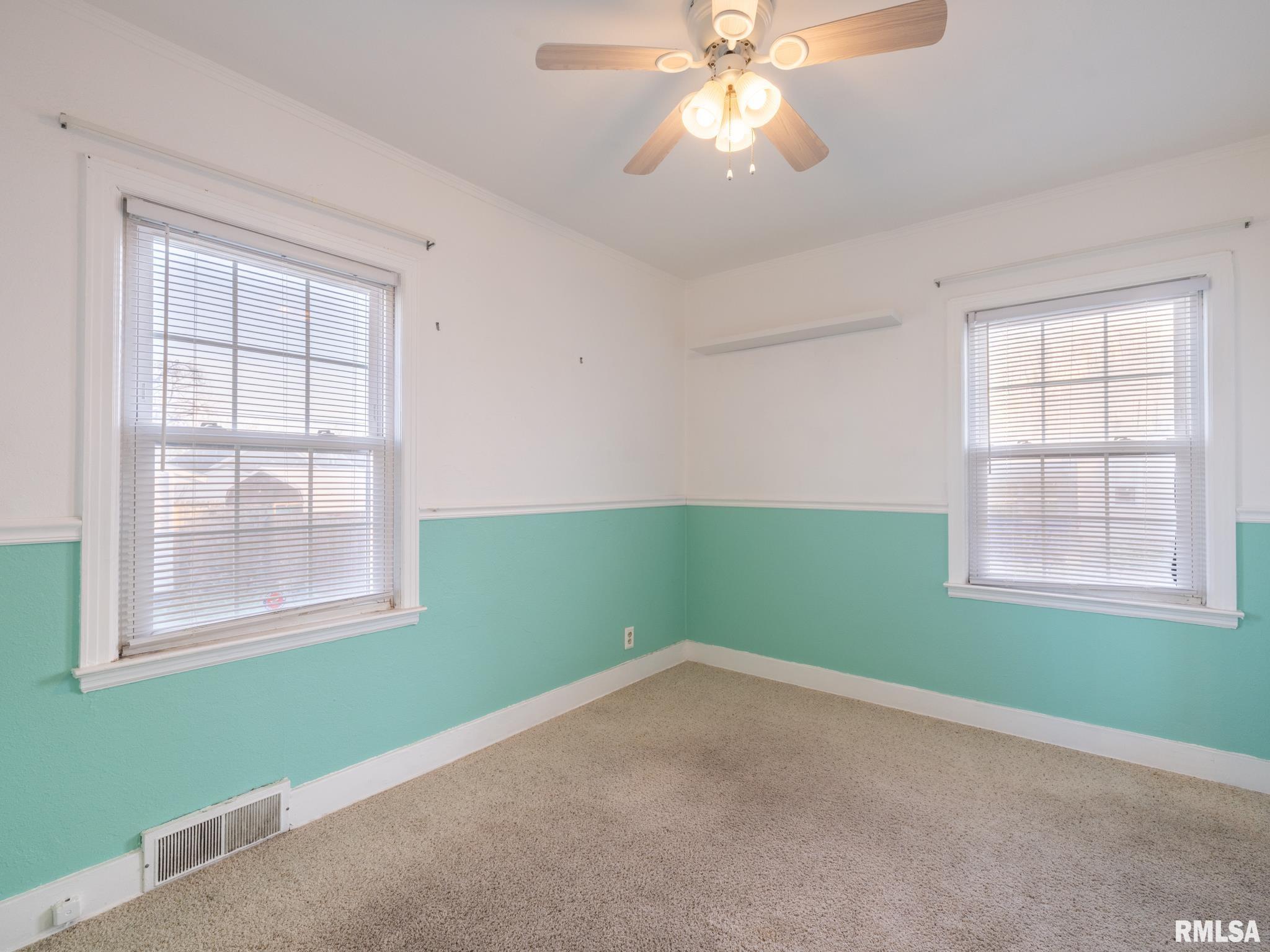 516 E Sciota Avenue, Peoria Heights, Illinois image 27