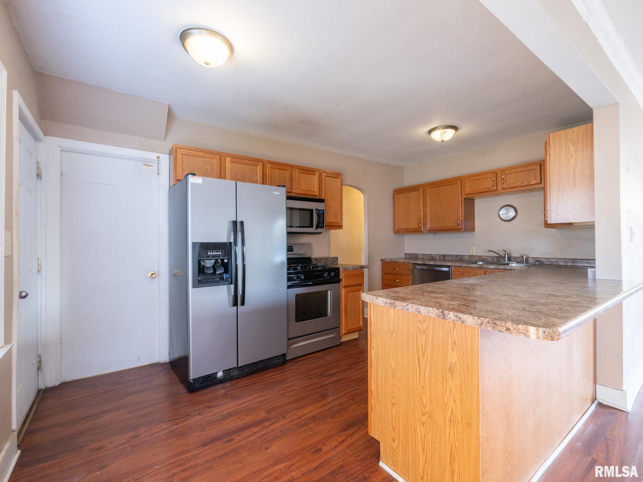 516 E Sciota Avenue, Peoria Heights, Illinois image 14