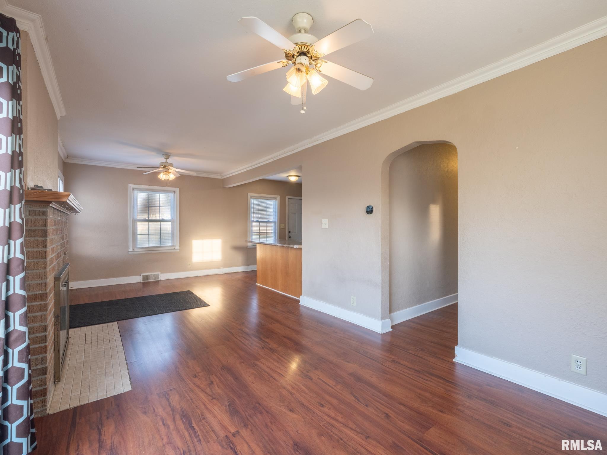 516 E Sciota Avenue, Peoria Heights, Illinois image 12