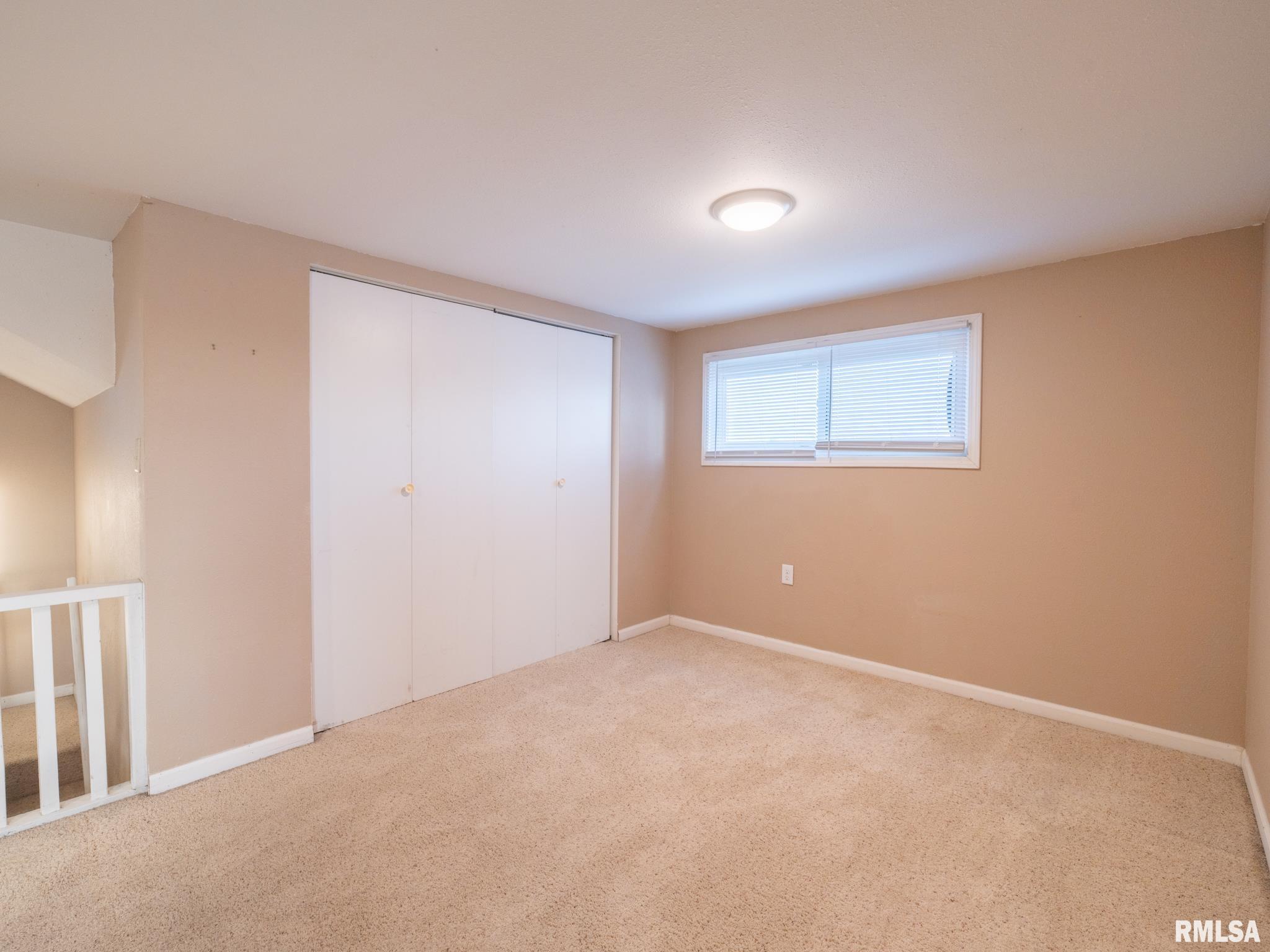 516 E Sciota Avenue, Peoria Heights, Illinois image 41