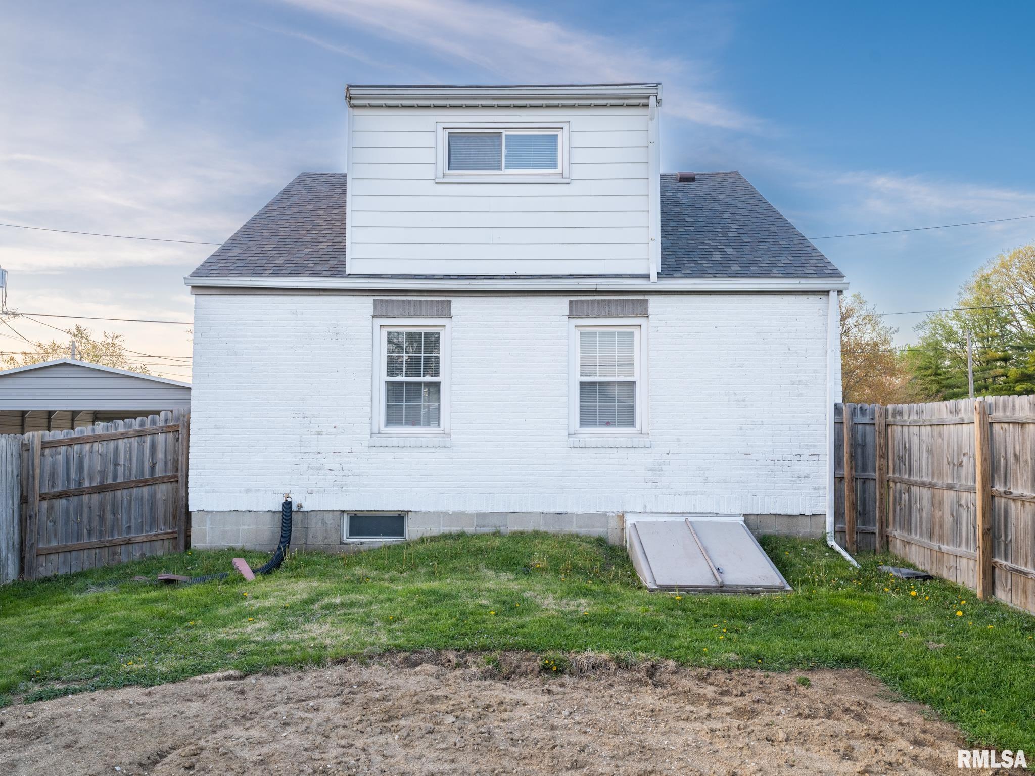 516 E Sciota Avenue, Peoria Heights, Illinois image 50