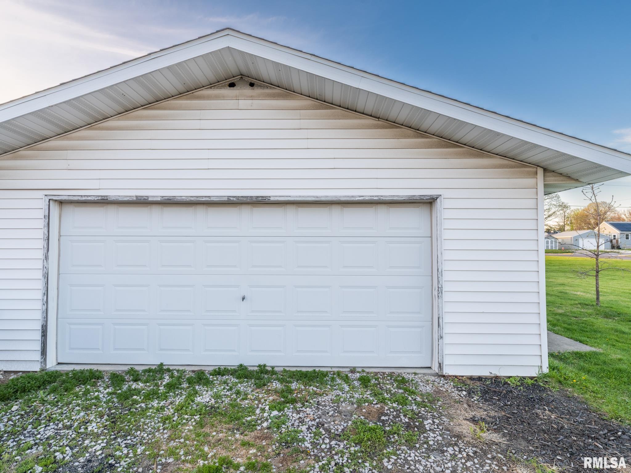 516 E Sciota Avenue, Peoria Heights, Illinois image 46