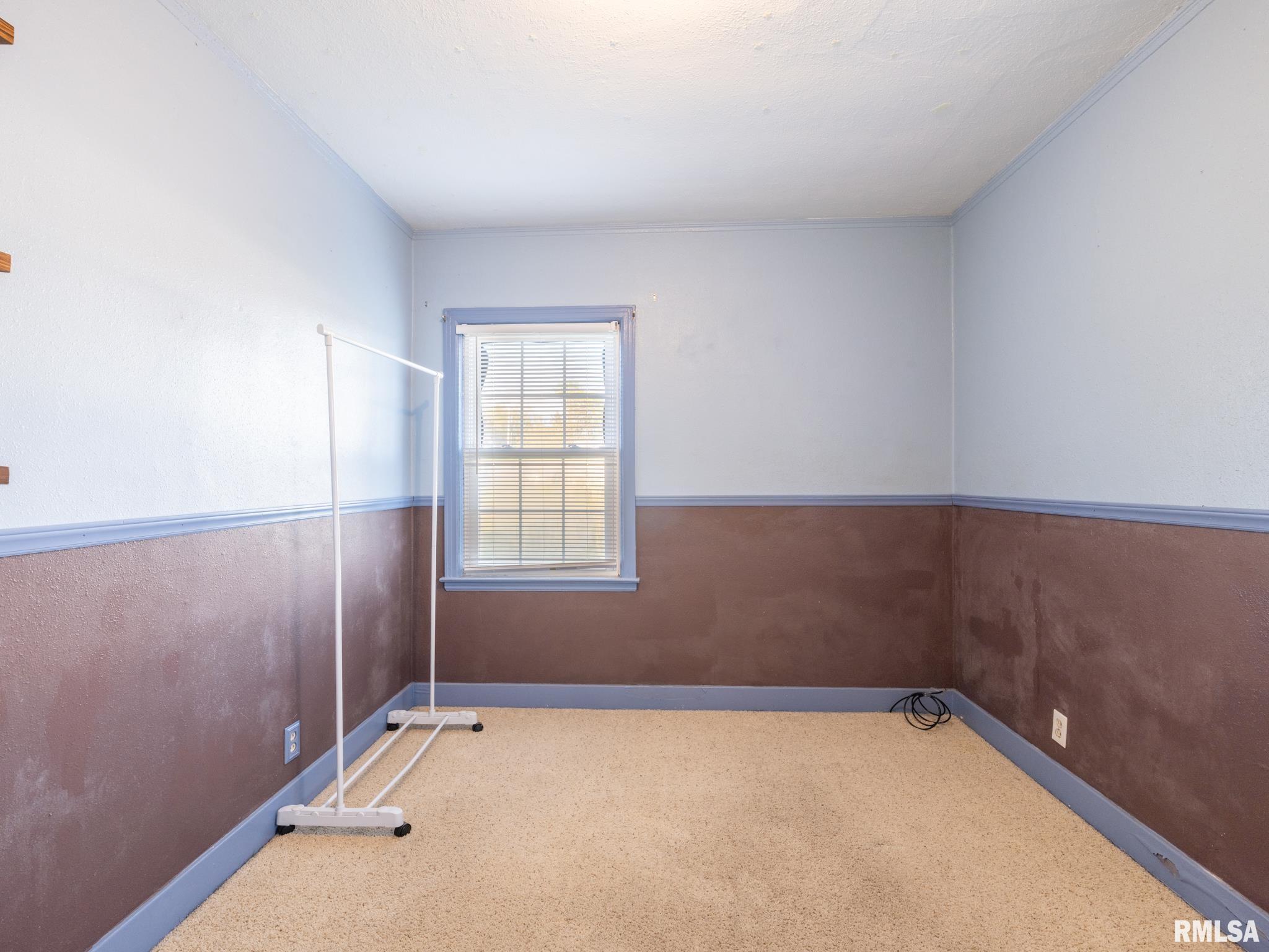 516 E Sciota Avenue, Peoria Heights, Illinois image 22