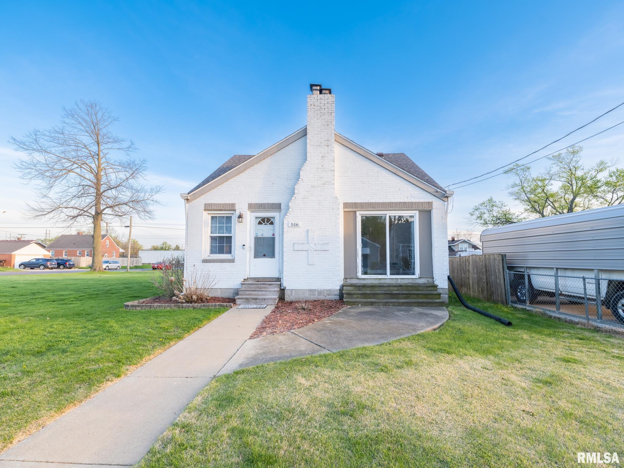 516 E Sciota Avenue, Peoria Heights, Illinois image 2