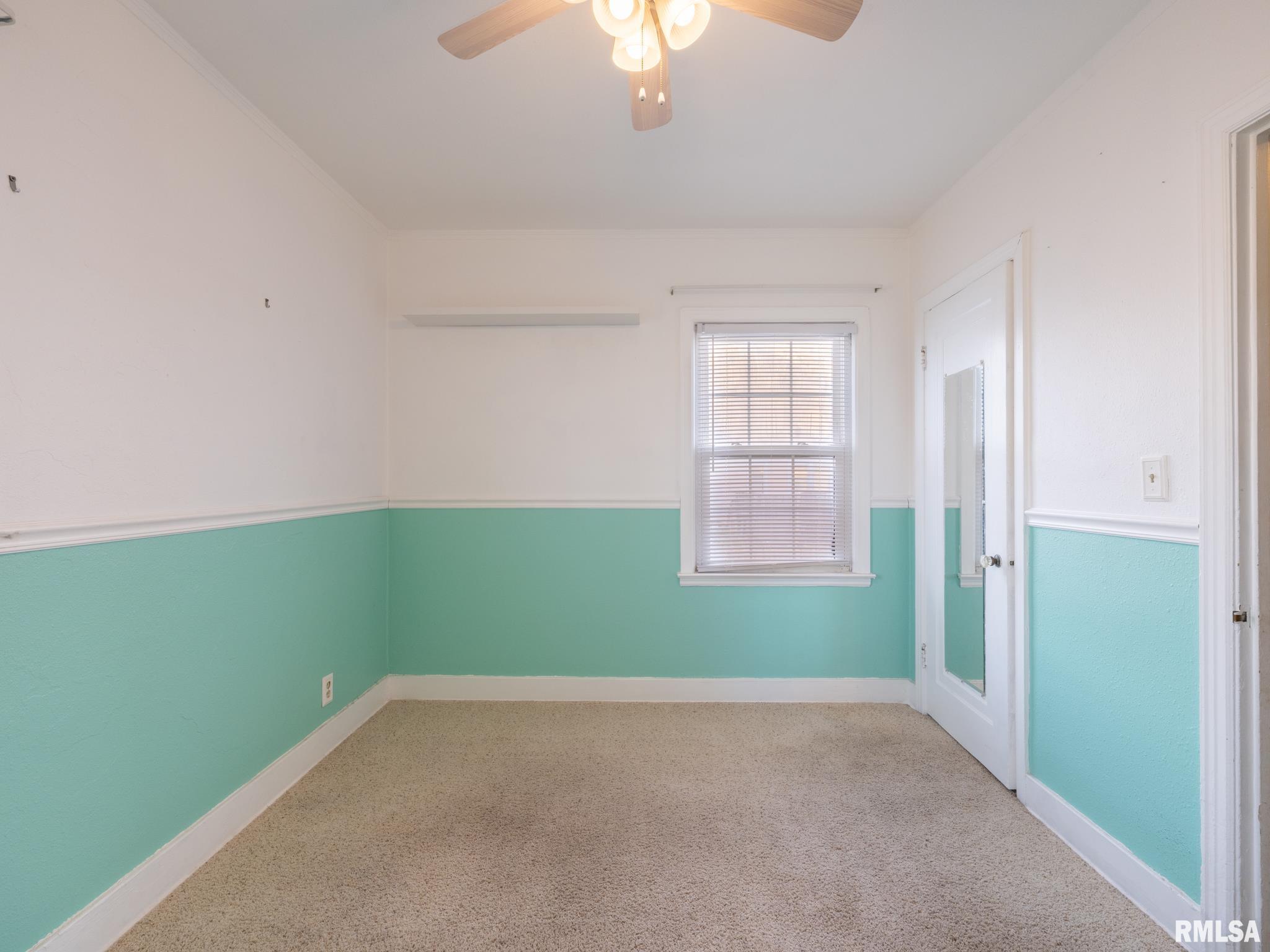 516 E Sciota Avenue, Peoria Heights, Illinois image 28