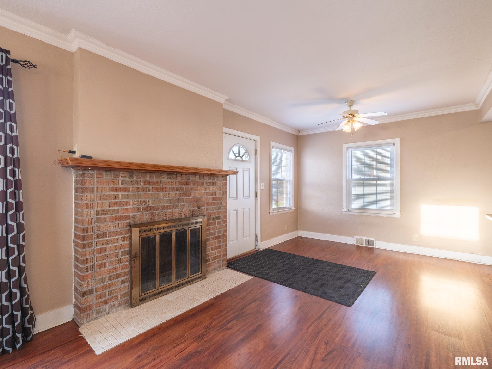 516 E Sciota Avenue, Peoria Heights, Illinois image 13