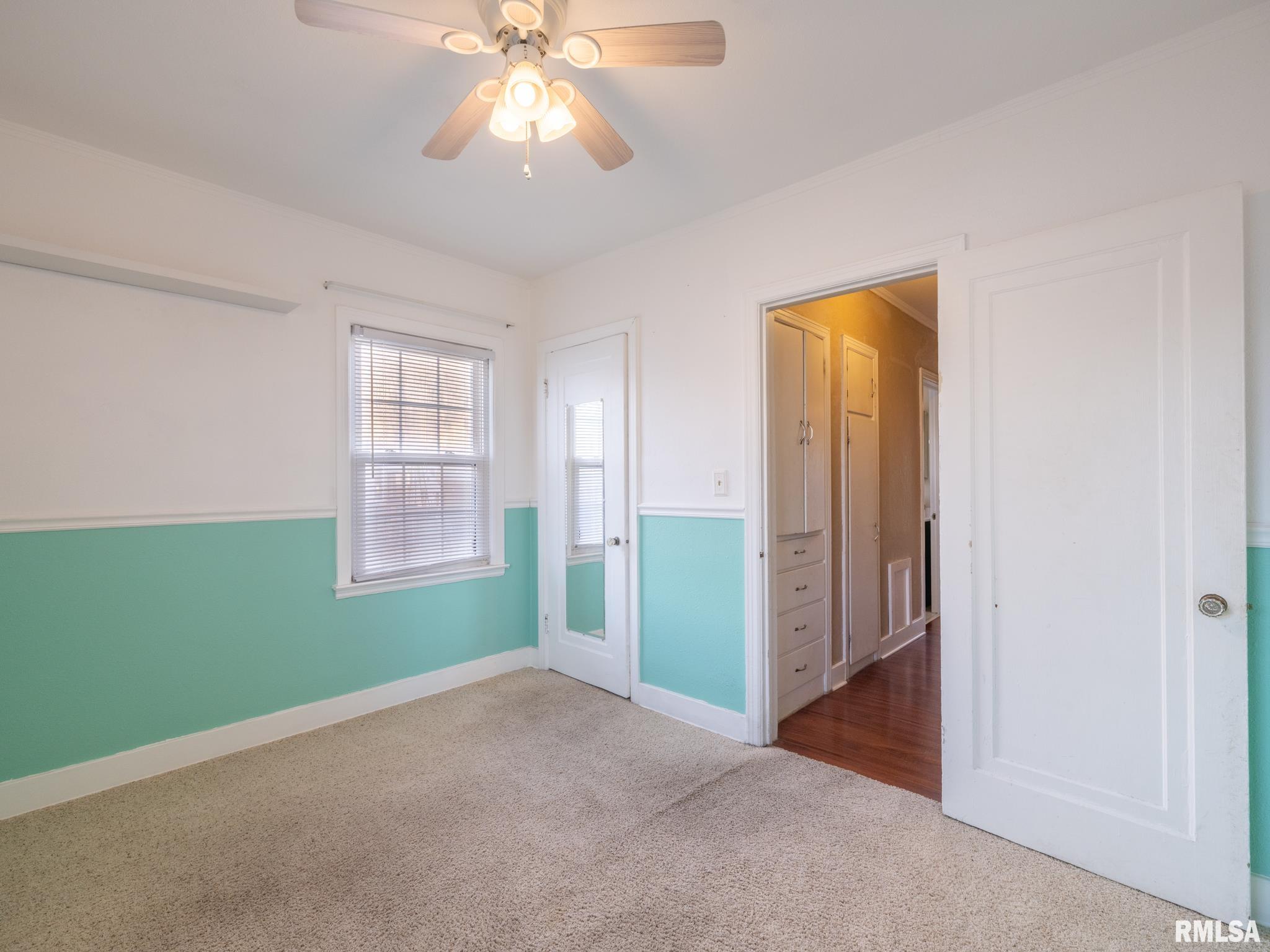 516 E Sciota Avenue, Peoria Heights, Illinois image 29