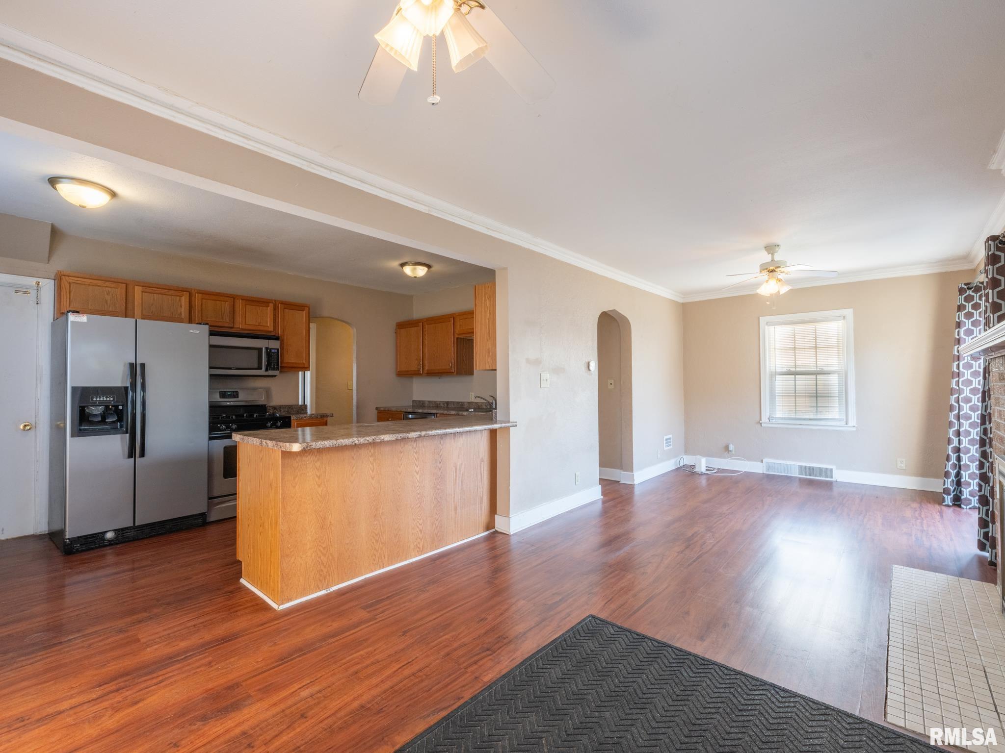 516 E Sciota Avenue, Peoria Heights, Illinois image 8