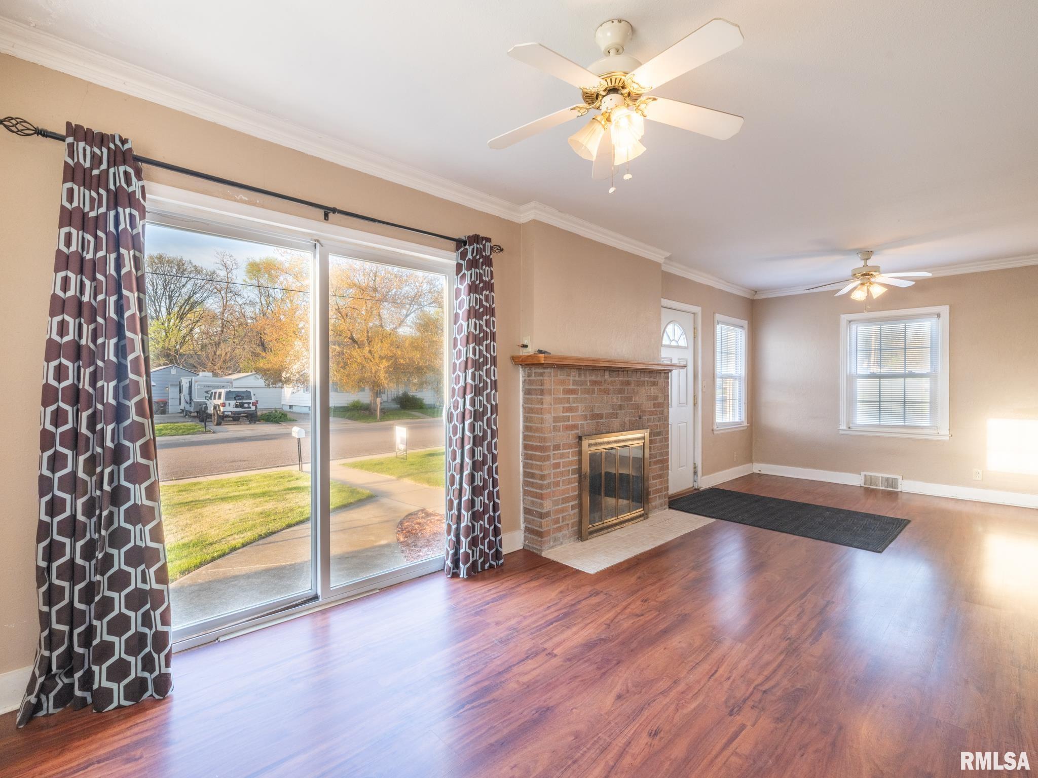 516 E Sciota Avenue, Peoria Heights, Illinois image 11