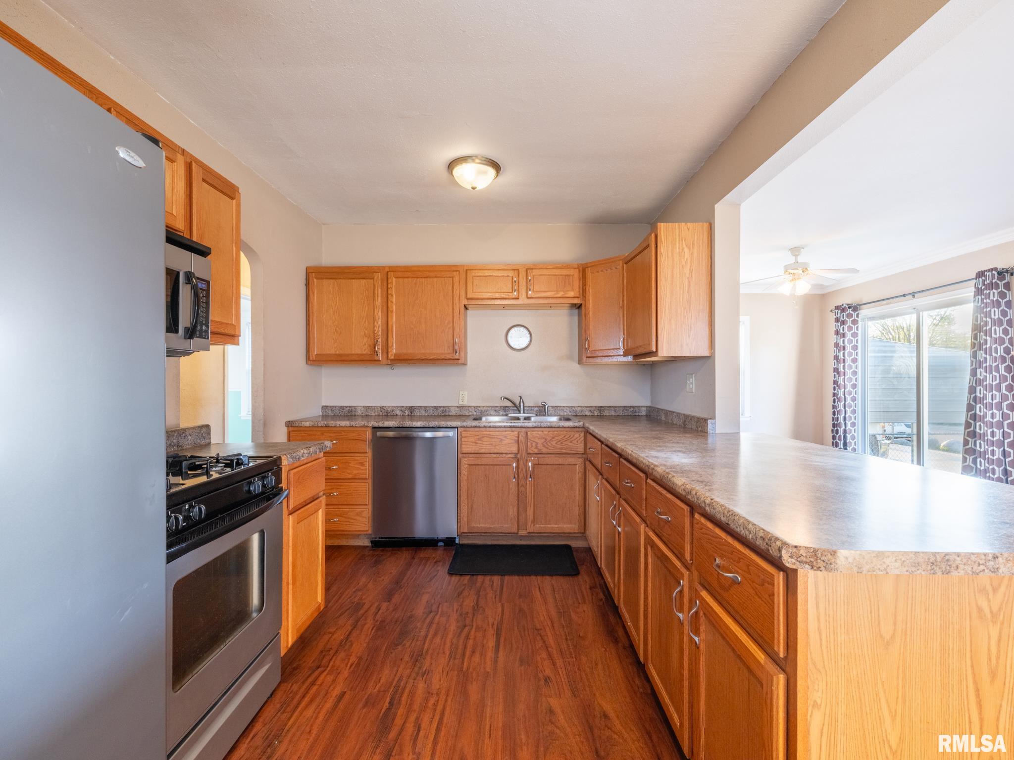 516 E Sciota Avenue, Peoria Heights, Illinois image 15