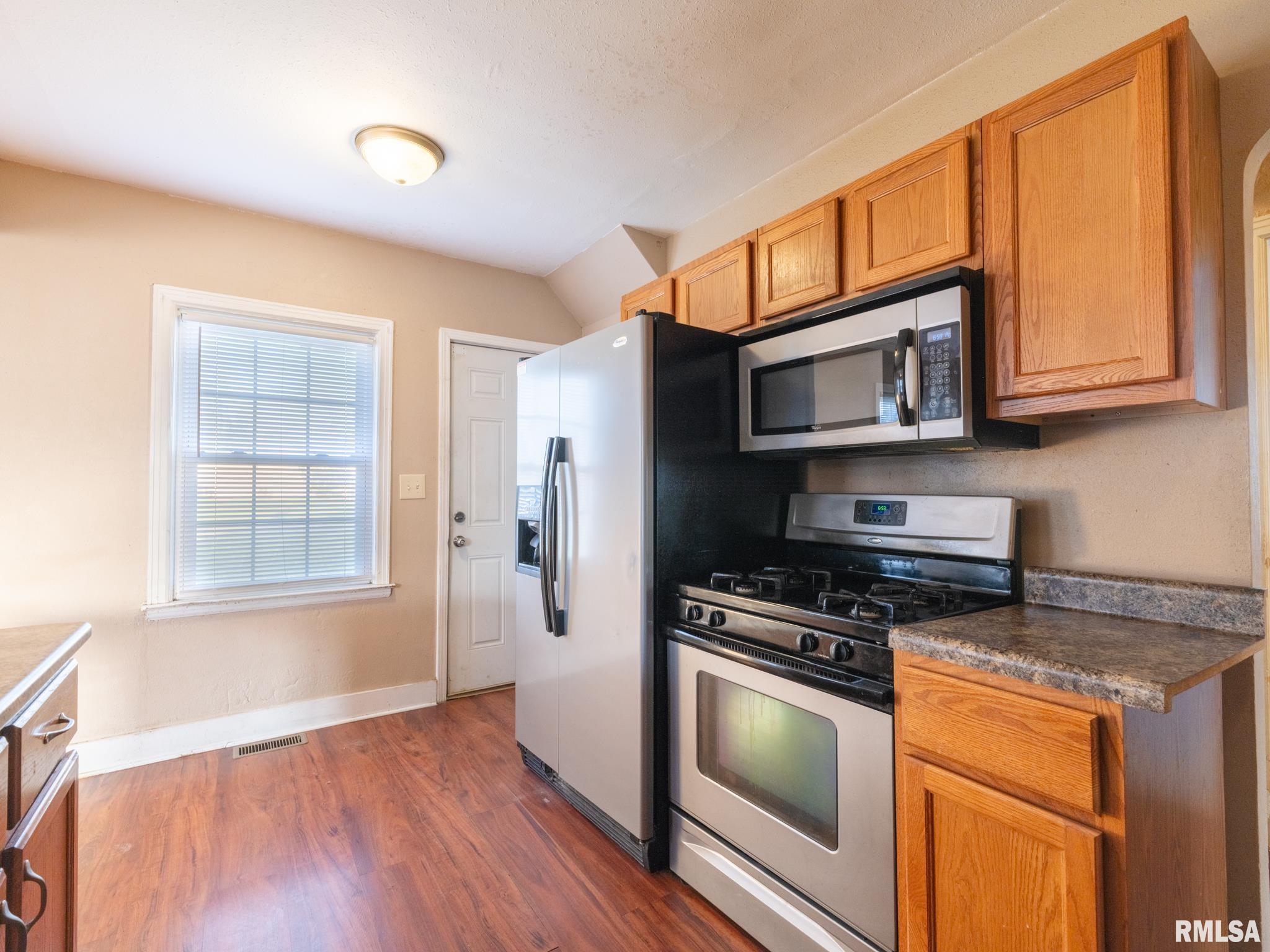 516 E Sciota Avenue, Peoria Heights, Illinois image 20