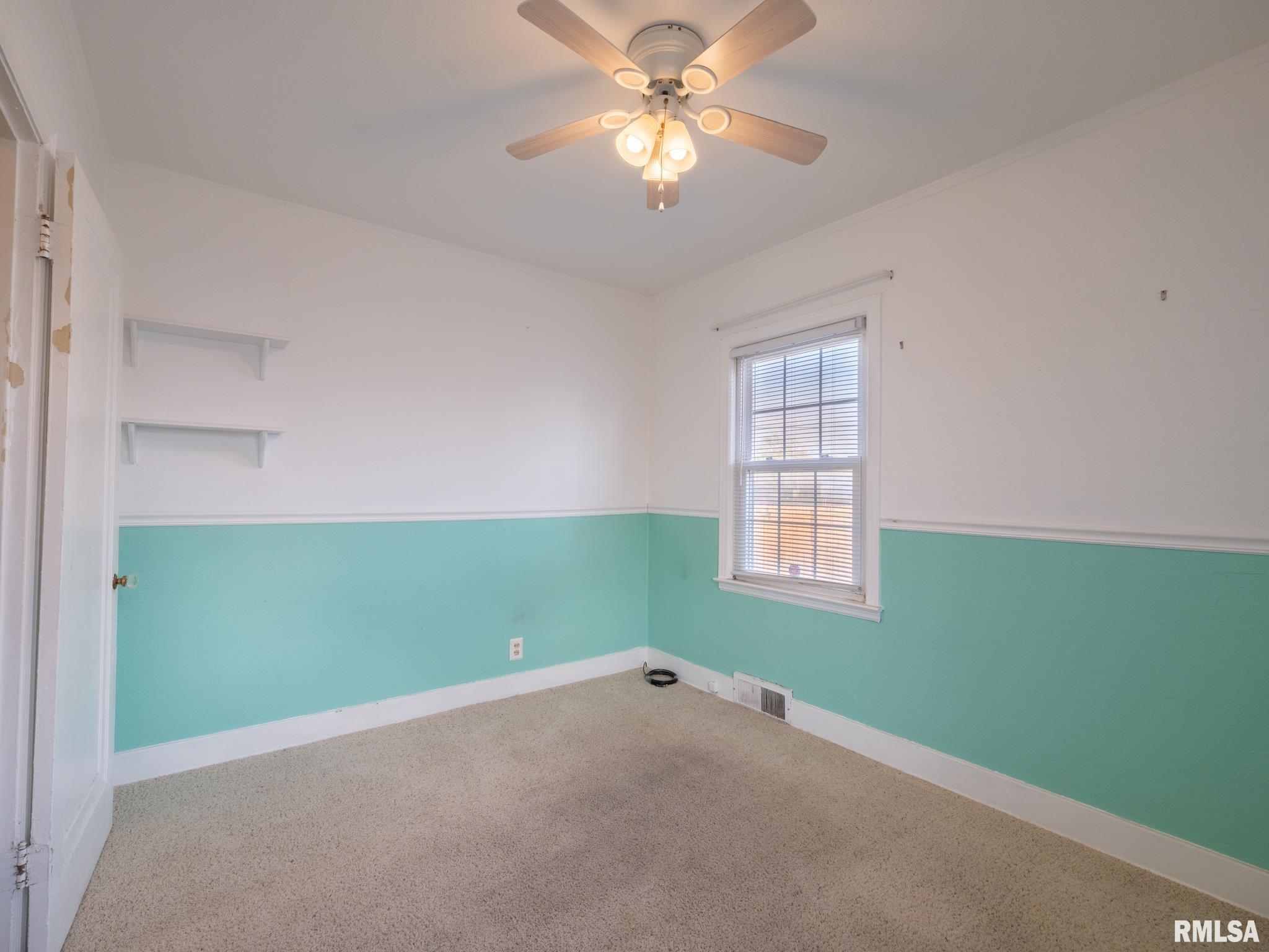 516 E Sciota Avenue, Peoria Heights, Illinois image 31