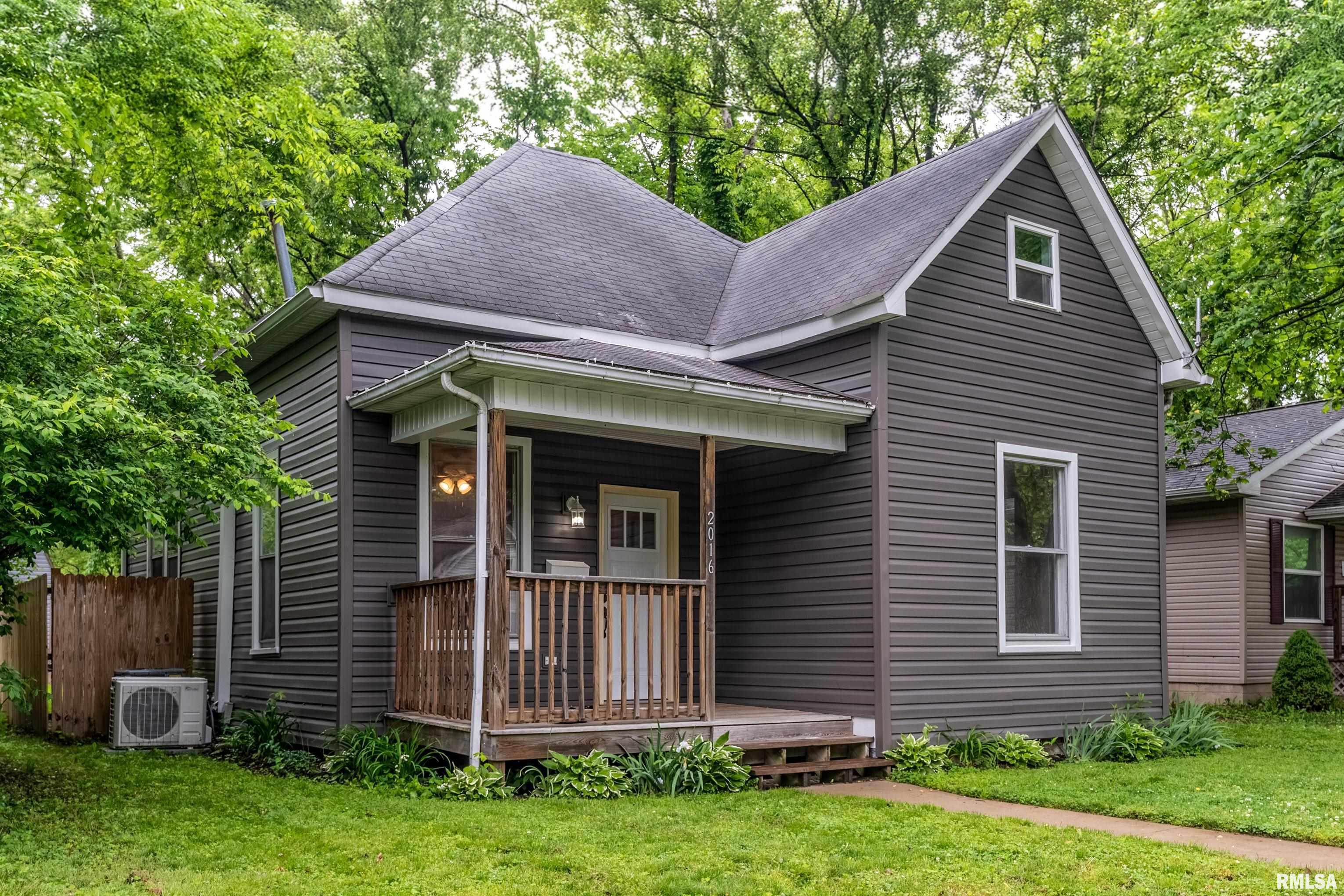 2016 Division Street, Murphysboro, Illinois image 2