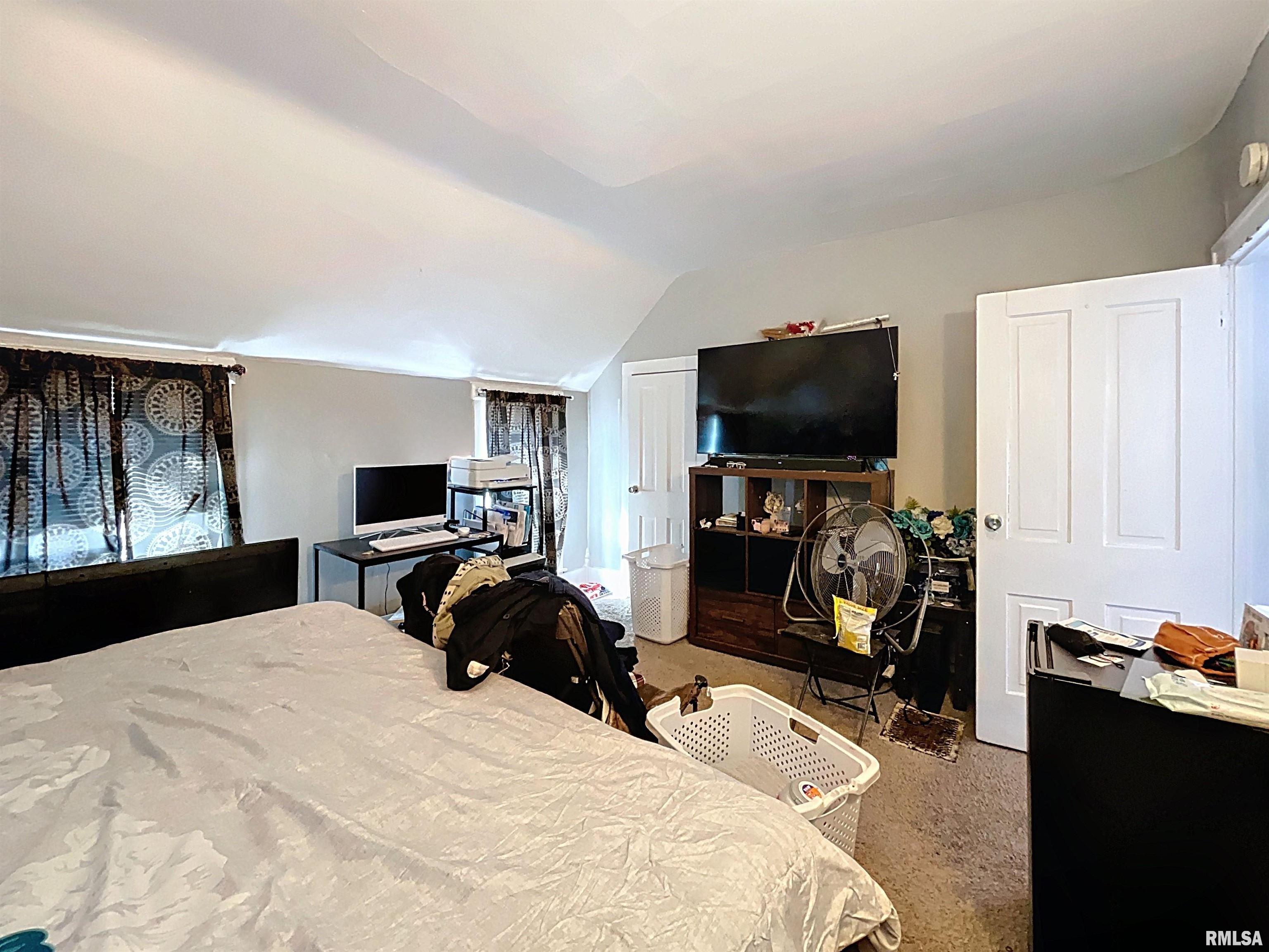 1208 17th Street, Moline, Illinois image 13