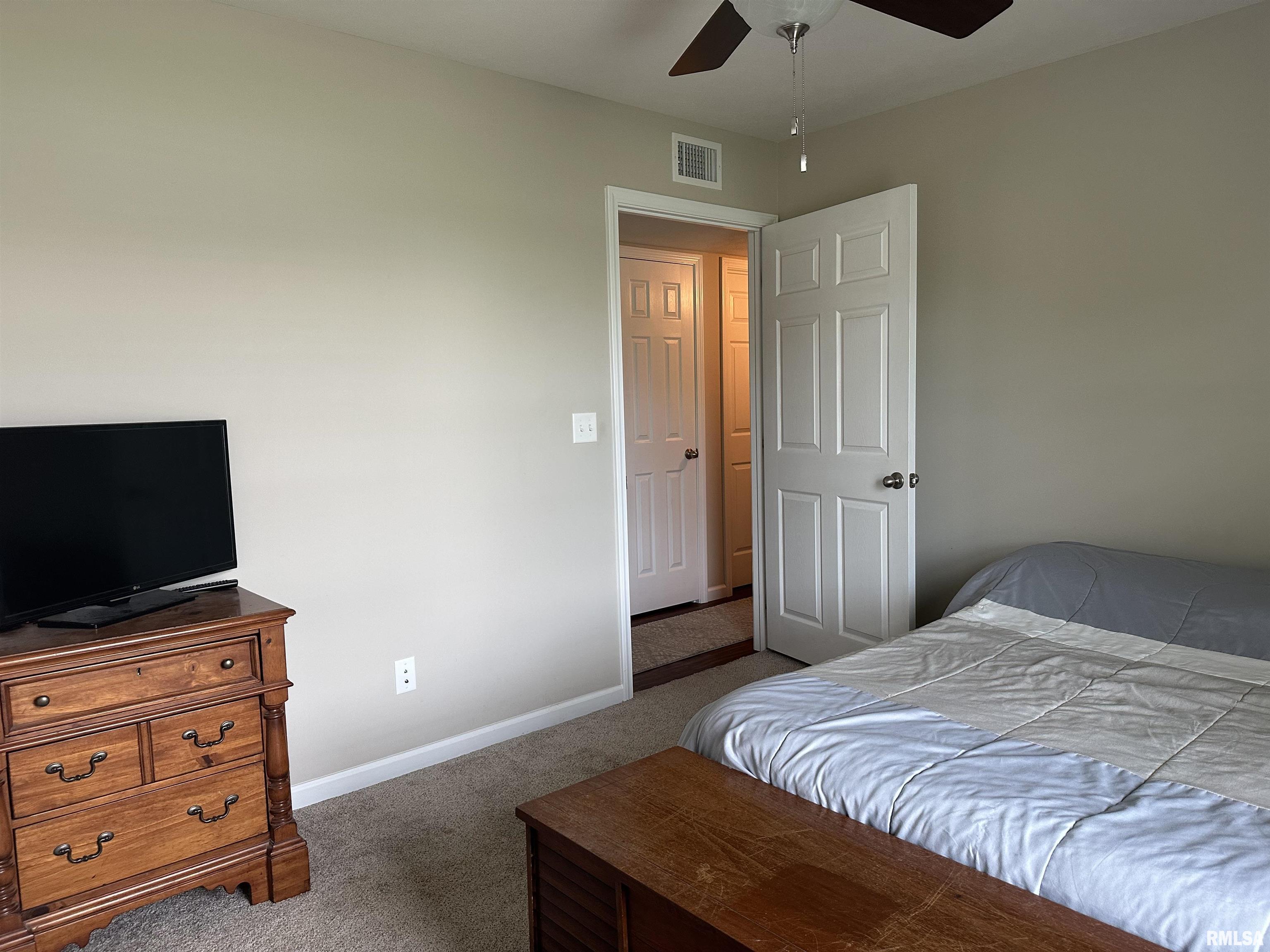 12101 Blue Sky Drive, Marion, Illinois image 32
