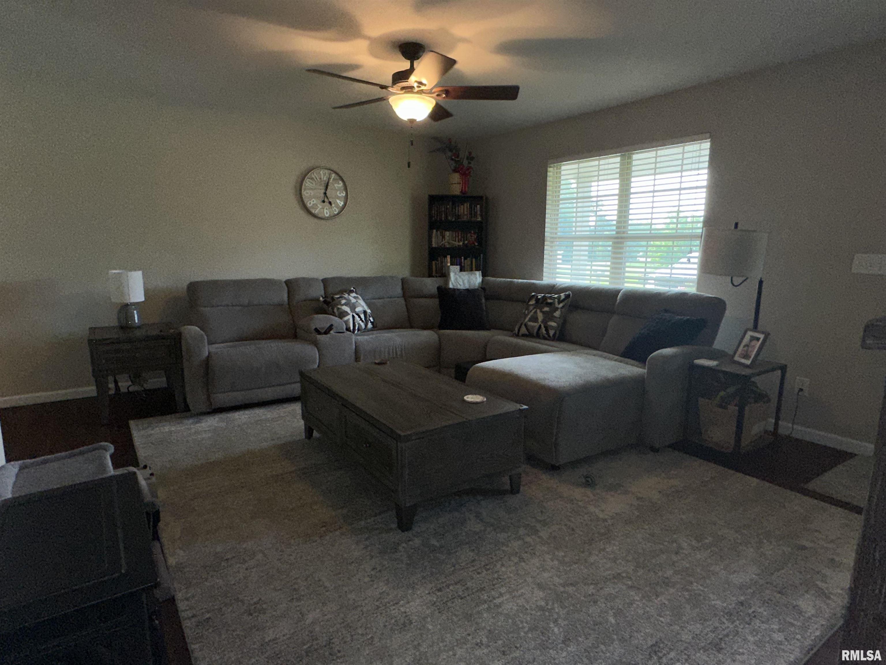 12101 Blue Sky Drive, Marion, Illinois image 17