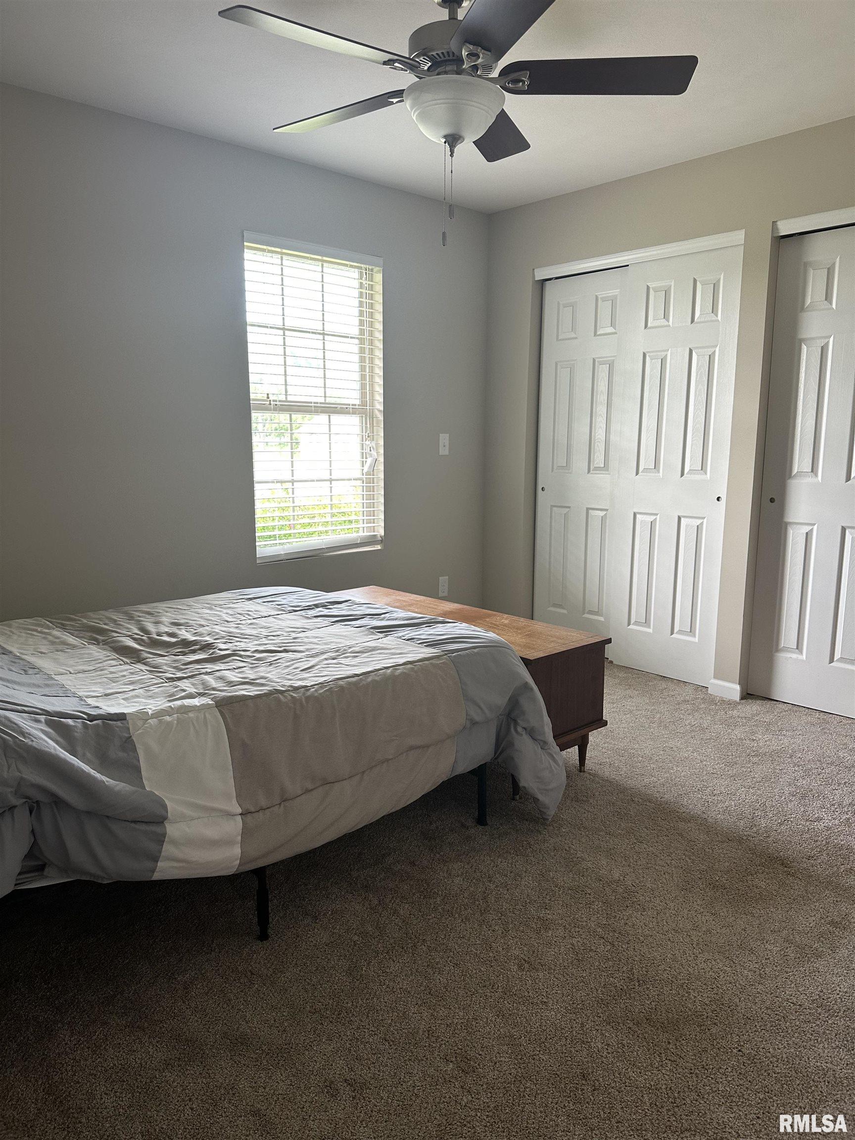 12101 Blue Sky Drive, Marion, Illinois image 31