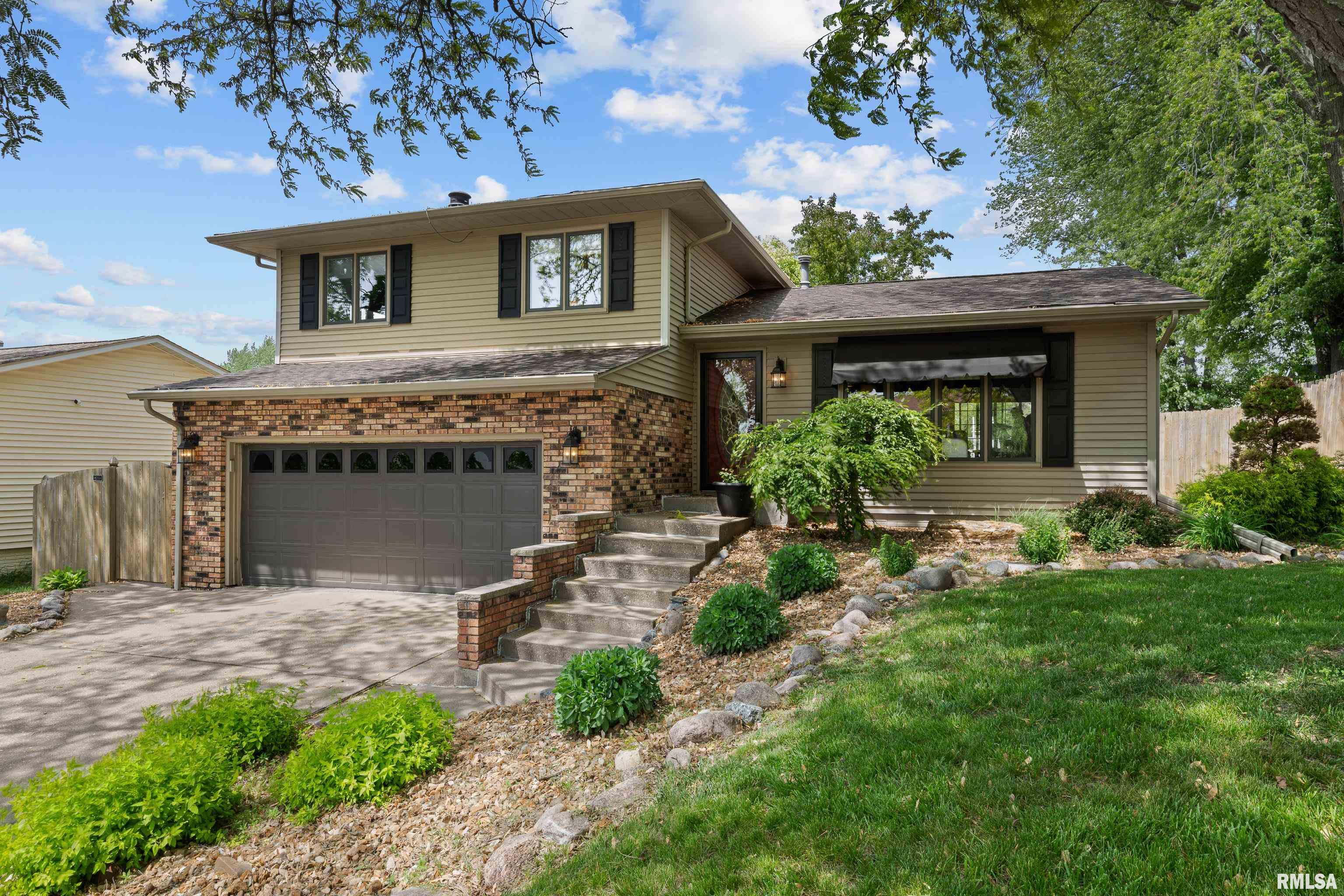 2512 W 45th Street, Davenport, Iowa image 29