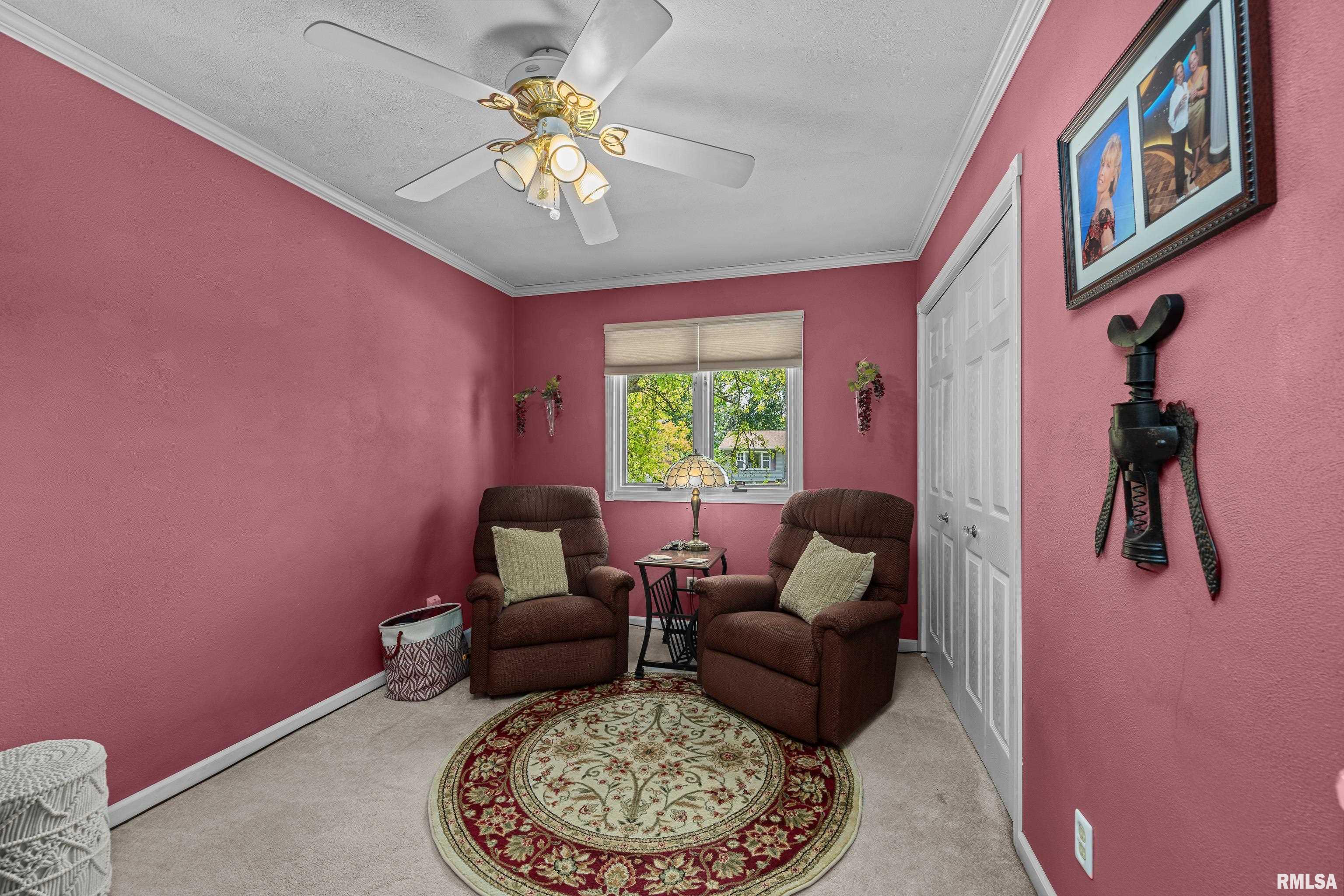 2512 W 45th Street, Davenport, Iowa image 18
