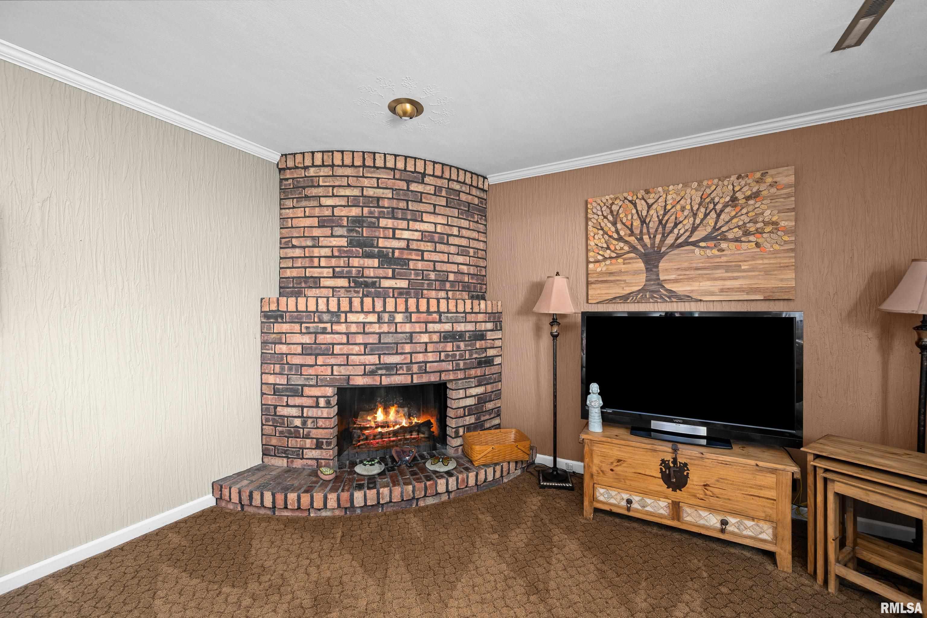 2512 W 45th Street, Davenport, Iowa image 21