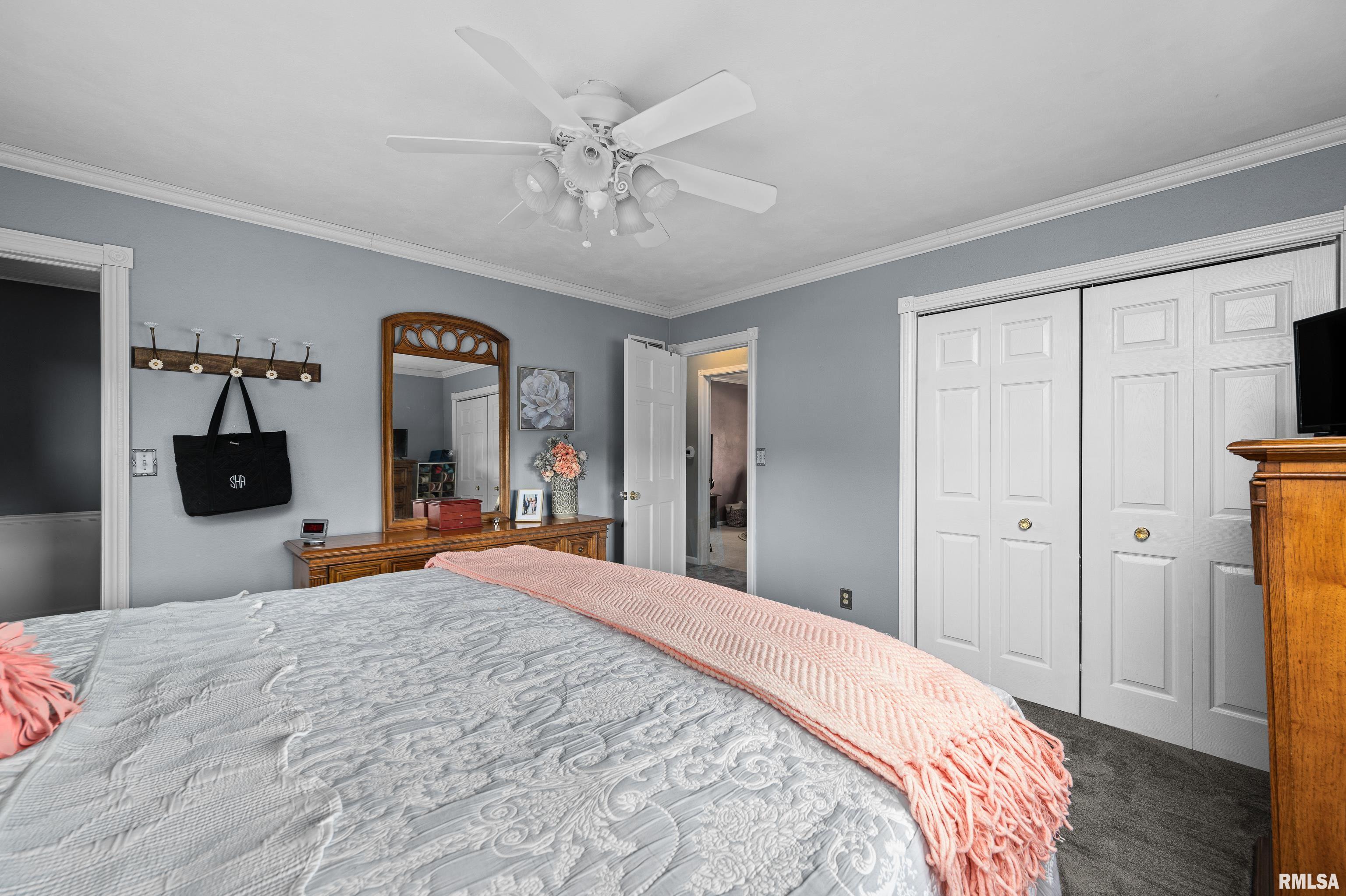 2512 W 45th Street, Davenport, Iowa image 12