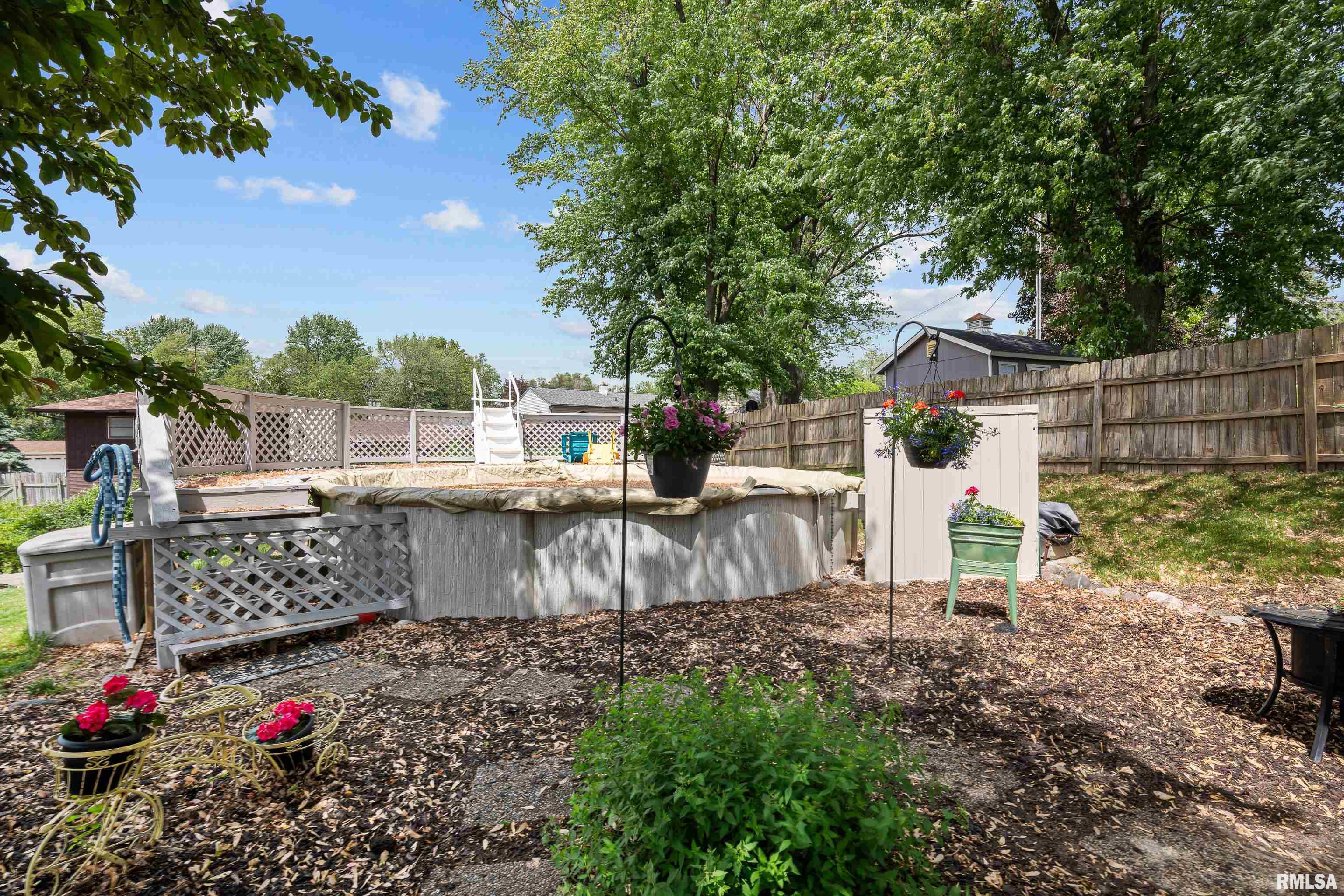 2512 W 45th Street, Davenport, Iowa image 26