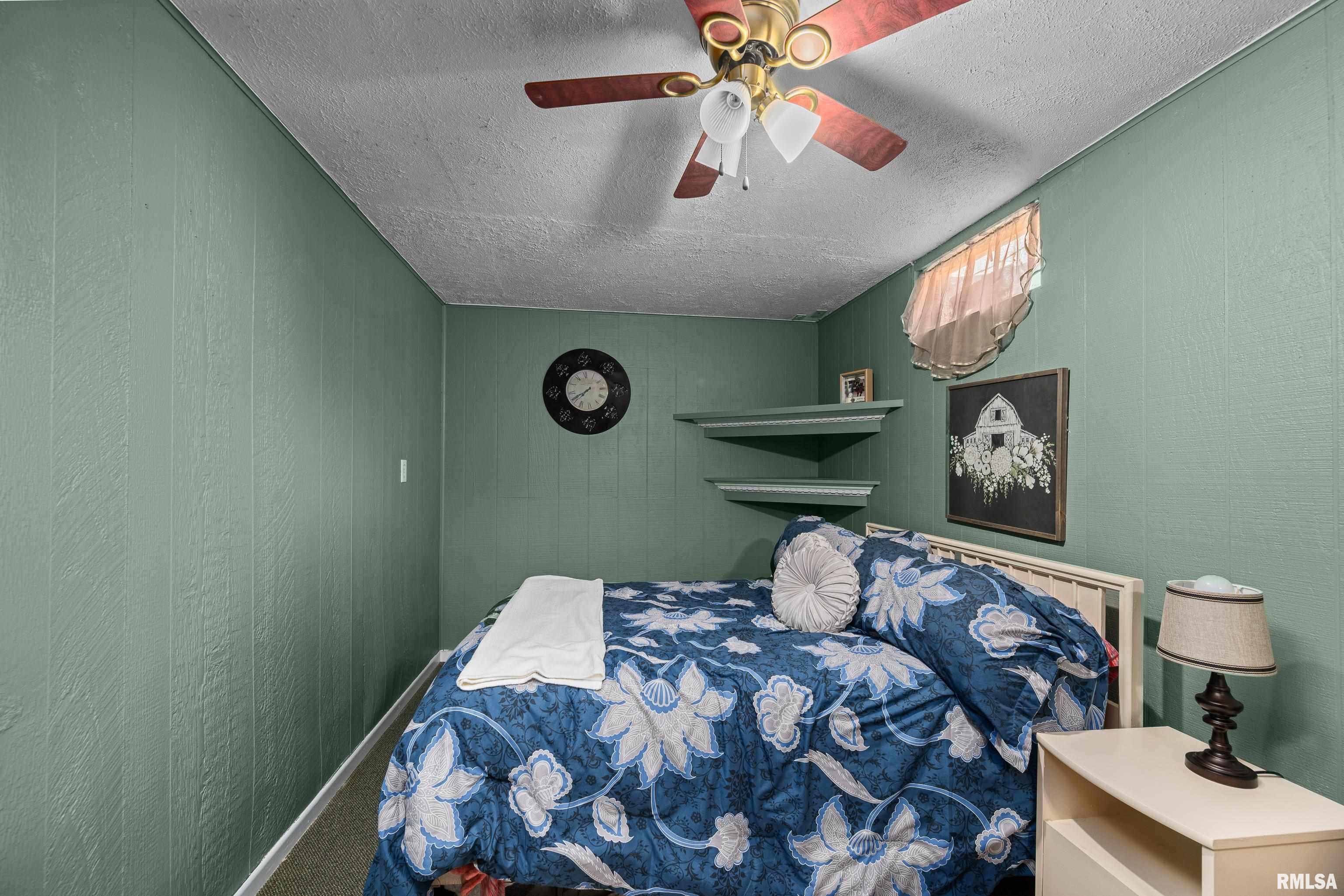 2512 W 45th Street, Davenport, Iowa image 22