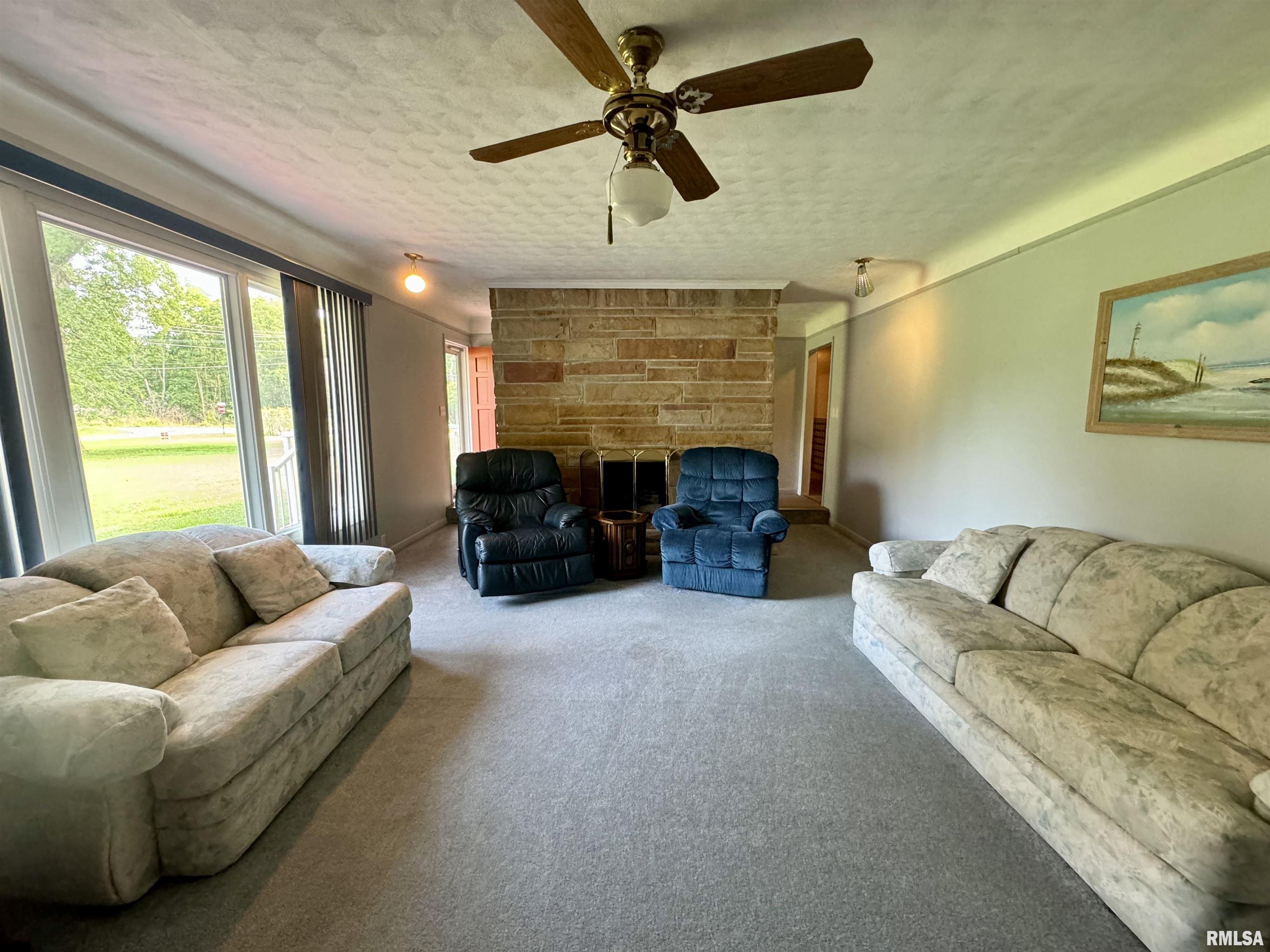 2916 N 12th Street, Herrin, Illinois image 6