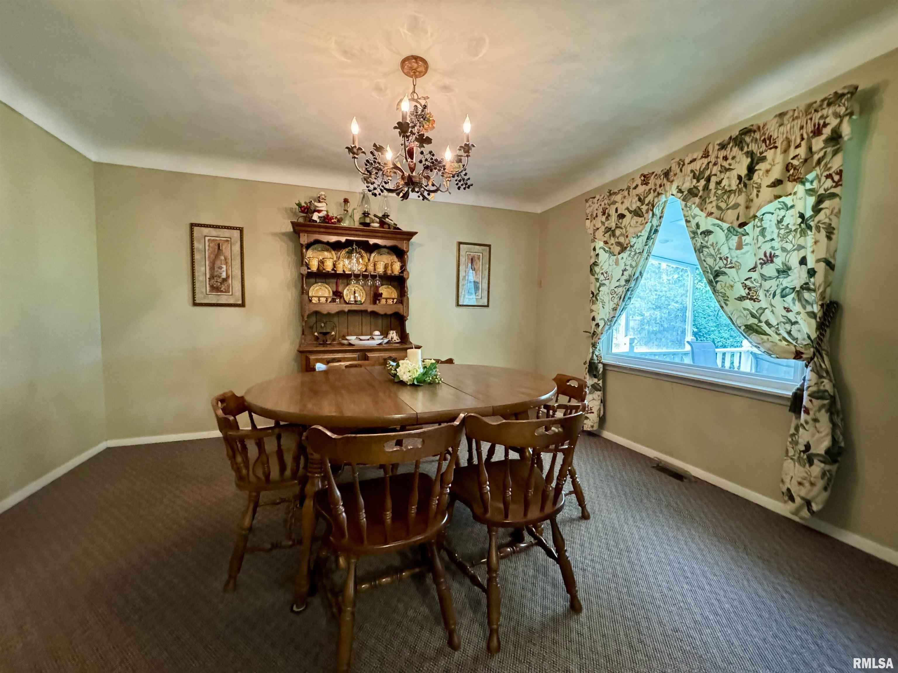 2916 N 12th Street, Herrin, Illinois image 12
