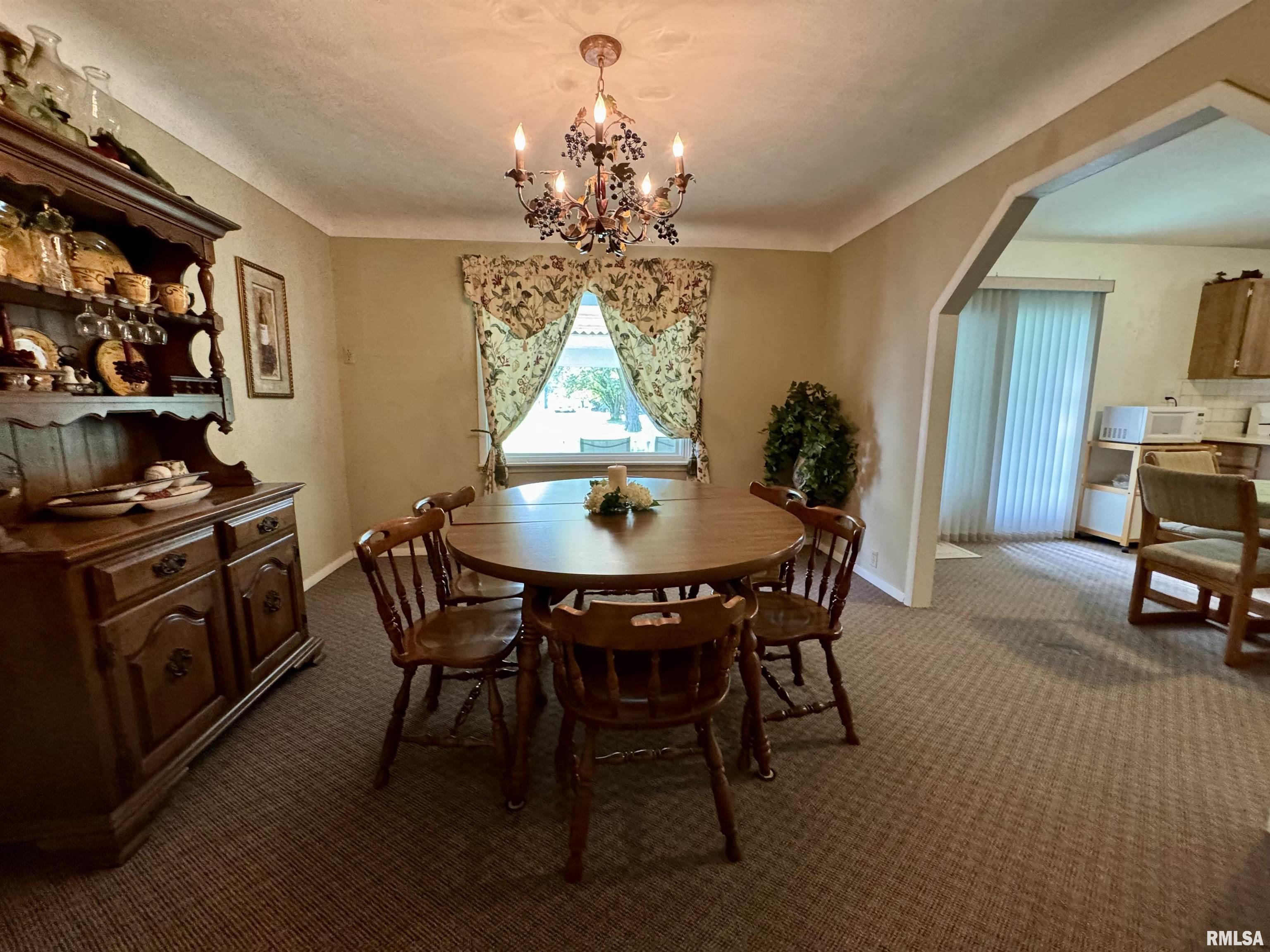 2916 N 12th Street, Herrin, Illinois image 13