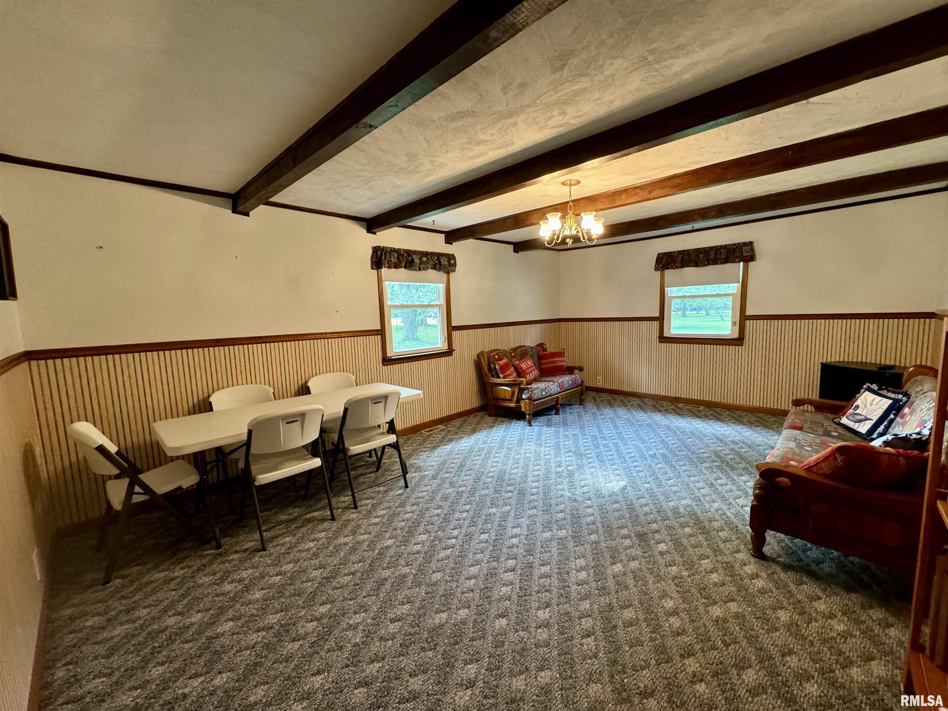 2916 N 12th Street, Herrin, Illinois image 24