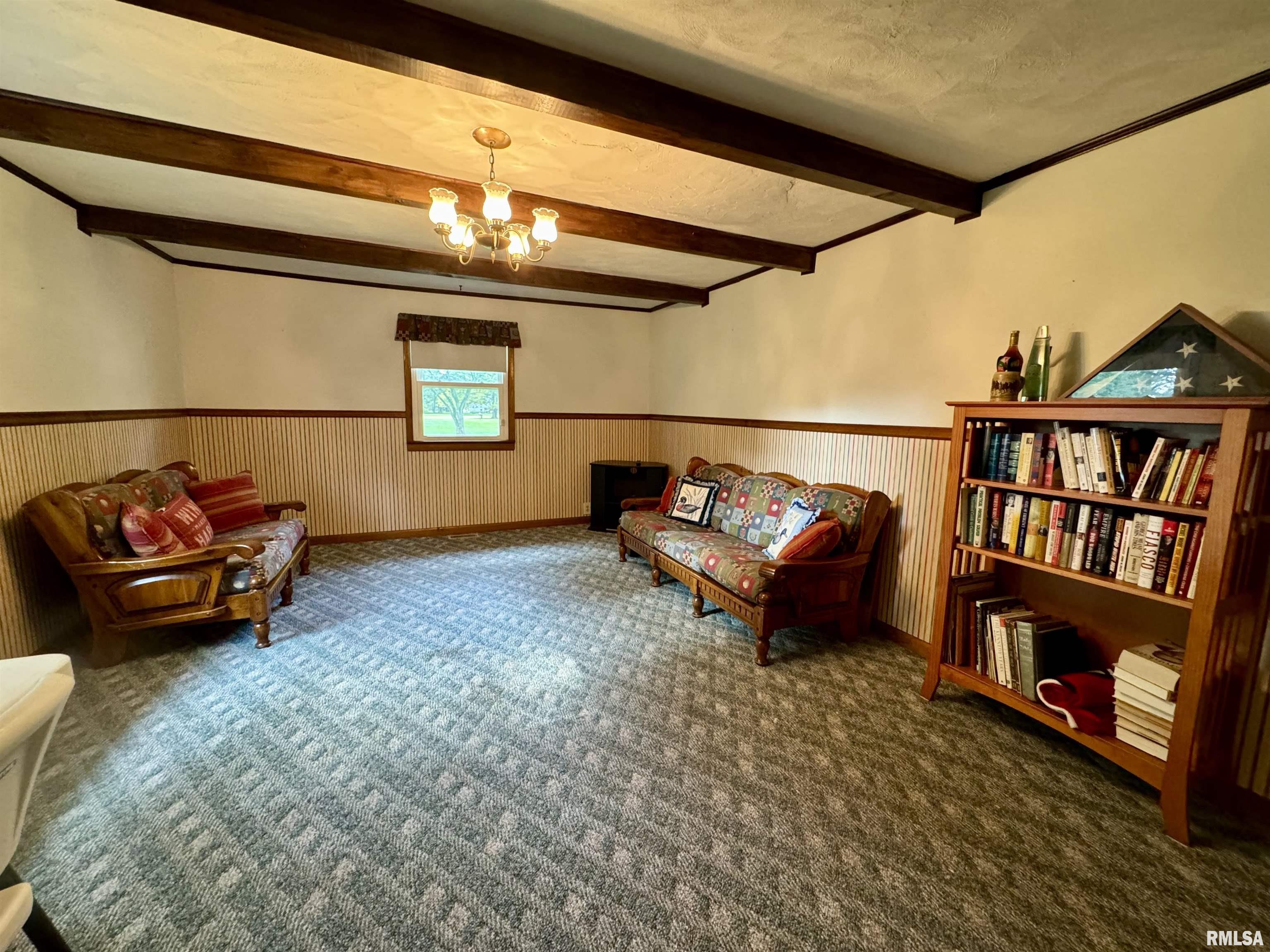 2916 N 12th Street, Herrin, Illinois image 26