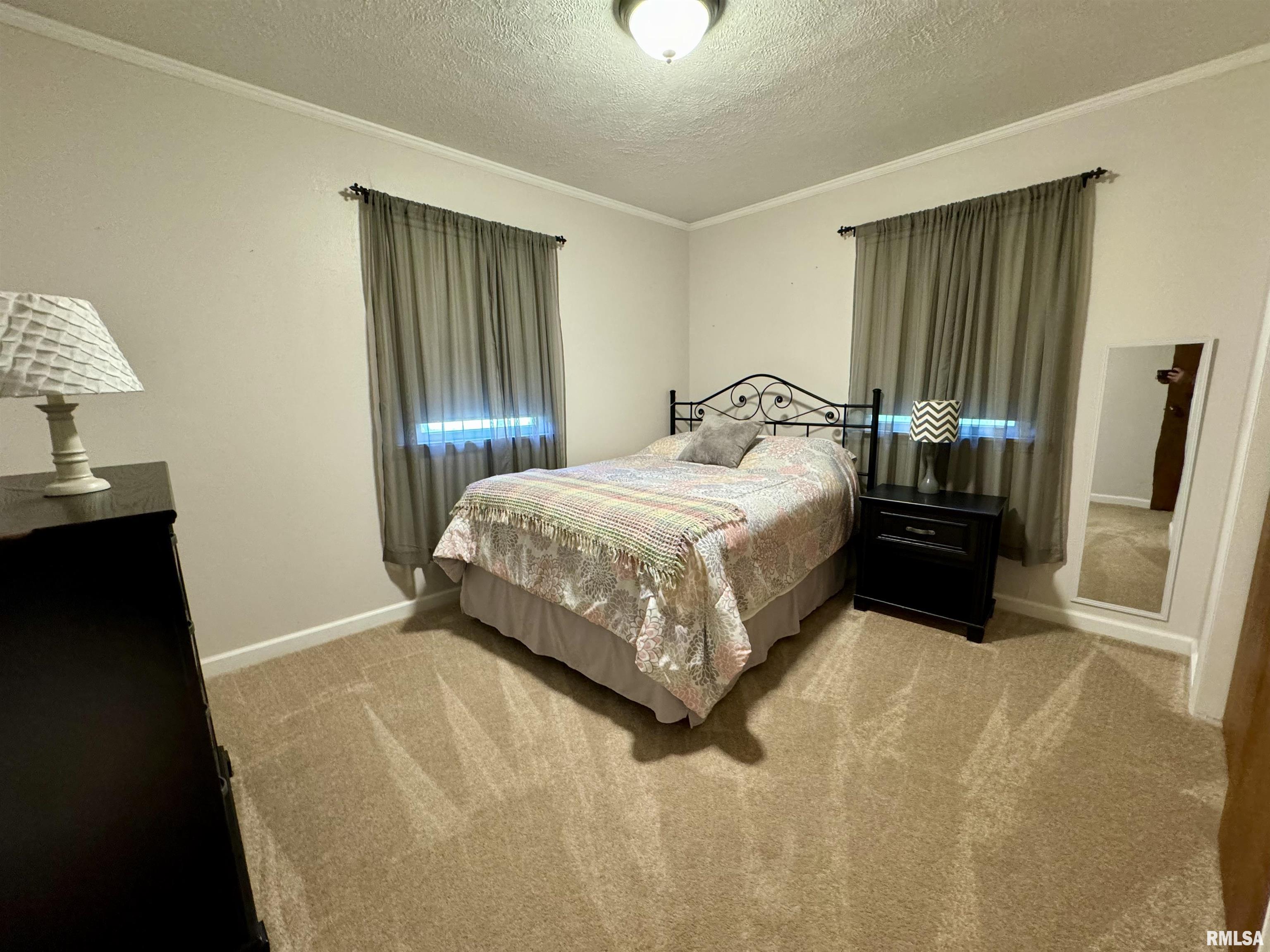 2916 N 12th Street, Herrin, Illinois image 22