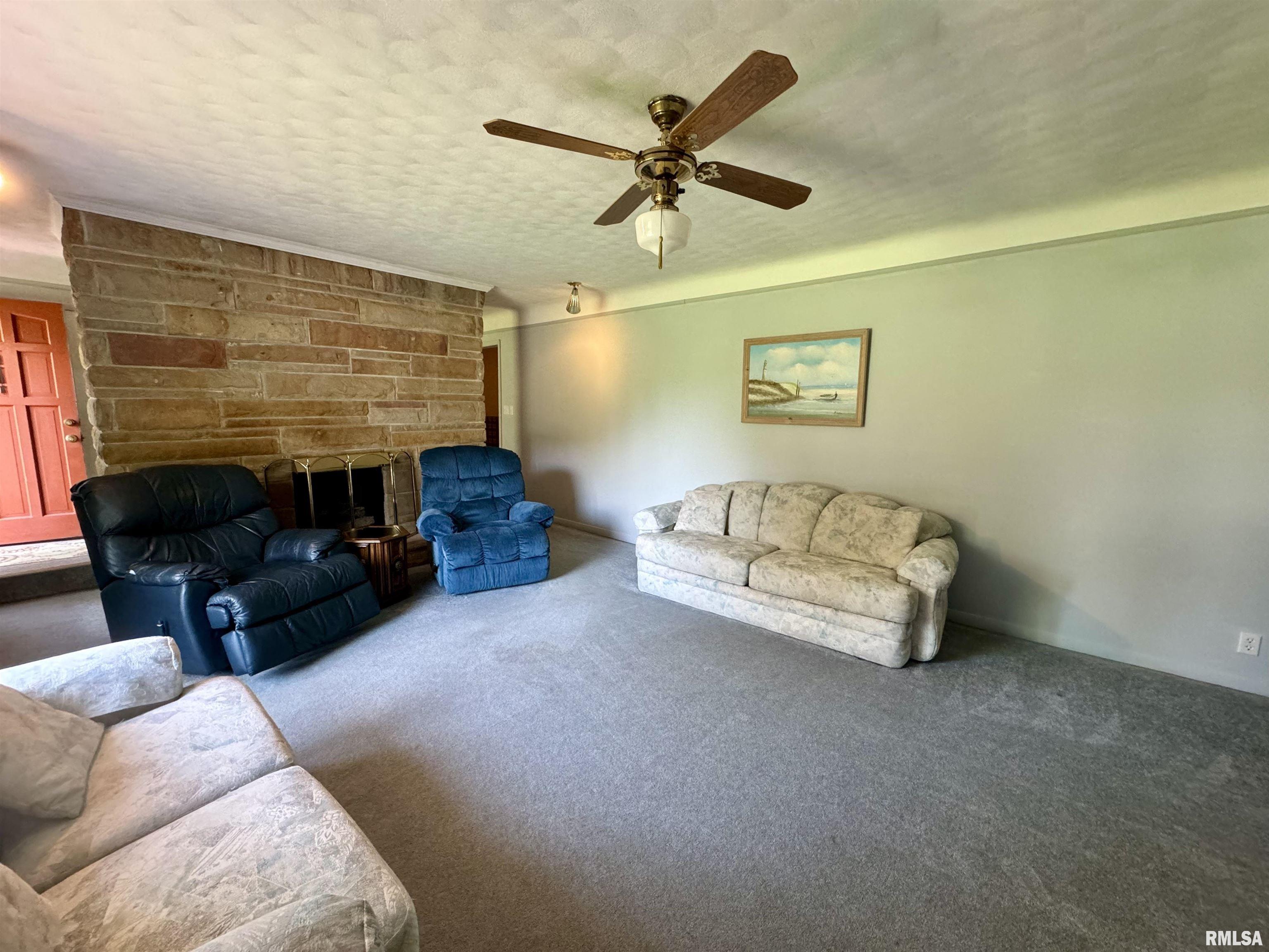 2916 N 12th Street, Herrin, Illinois image 7