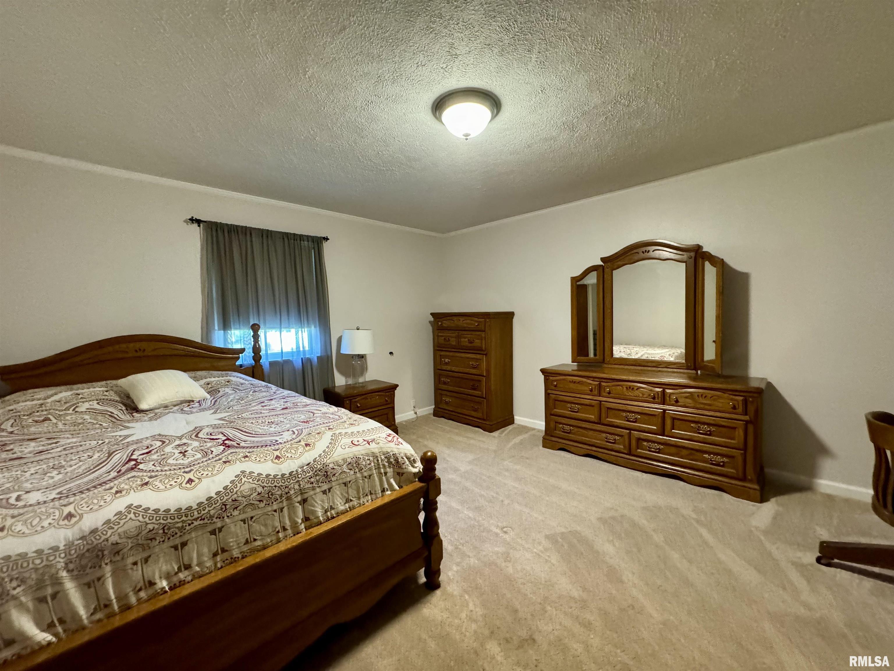 2916 N 12th Street, Herrin, Illinois image 15