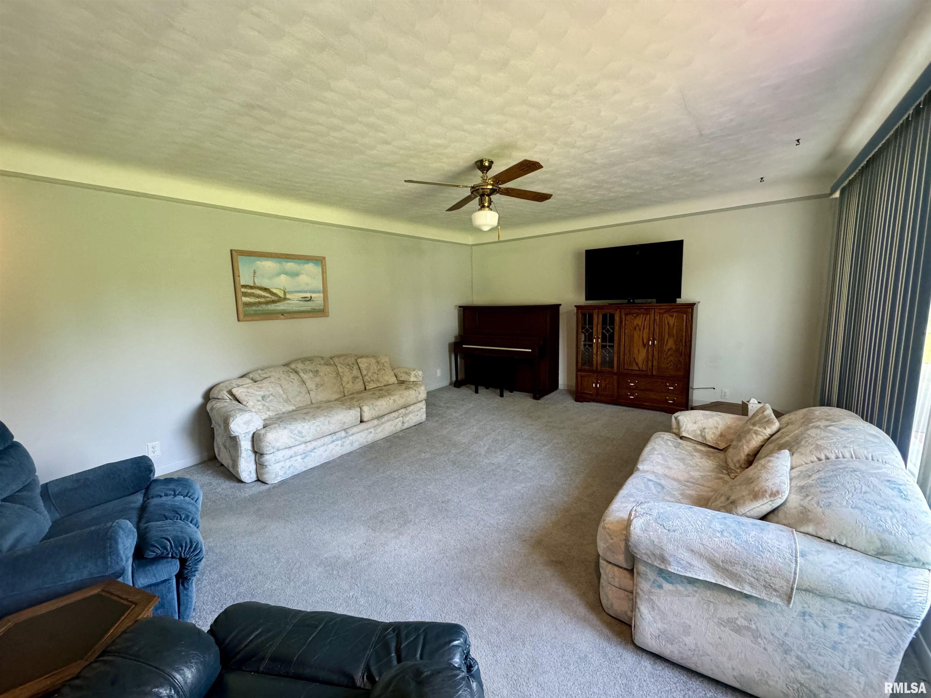 2916 N 12th Street, Herrin, Illinois image 5