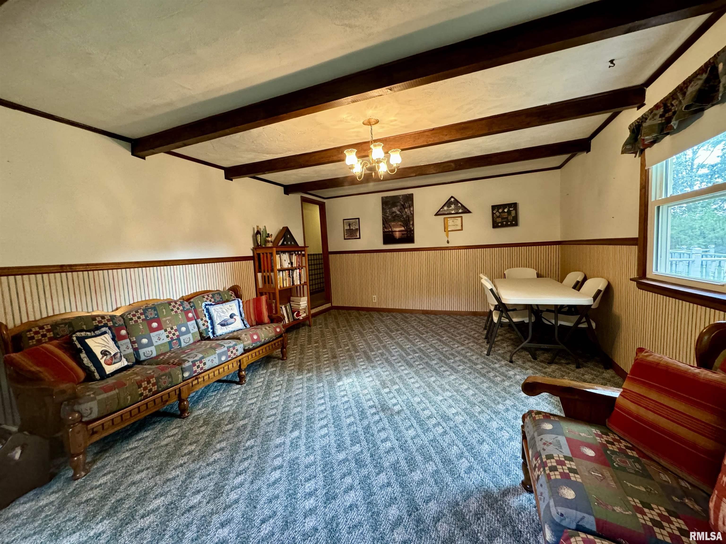 2916 N 12th Street, Herrin, Illinois image 25