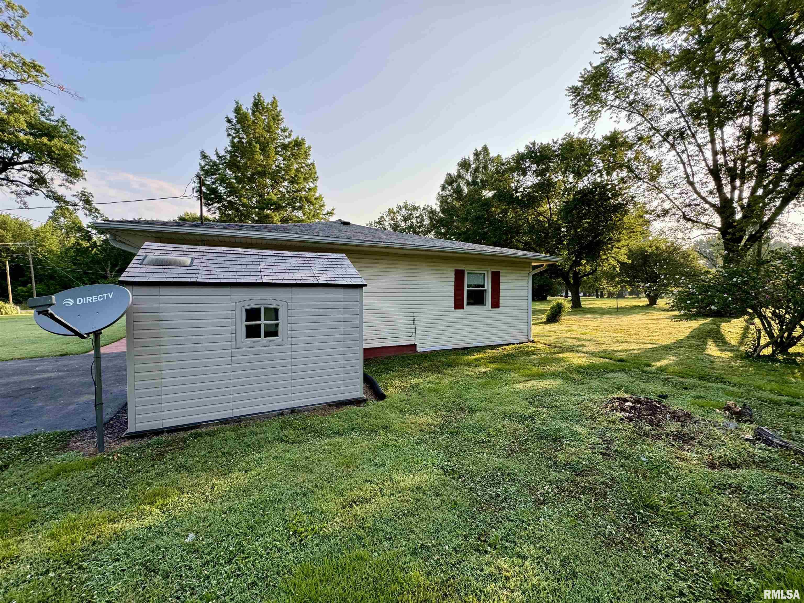 2916 N 12th Street, Herrin, Illinois image 30
