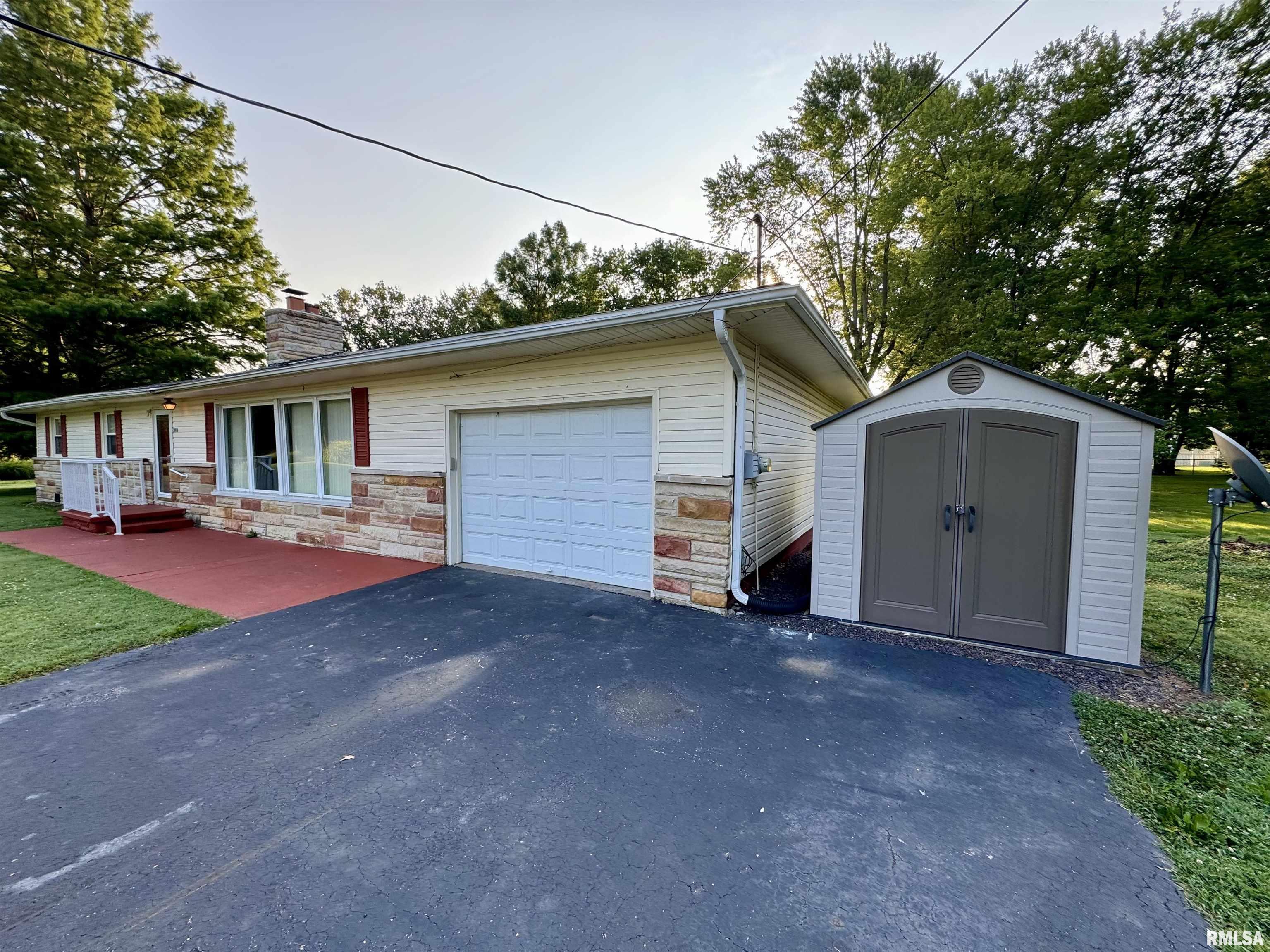 2916 N 12th Street, Herrin, Illinois image 29