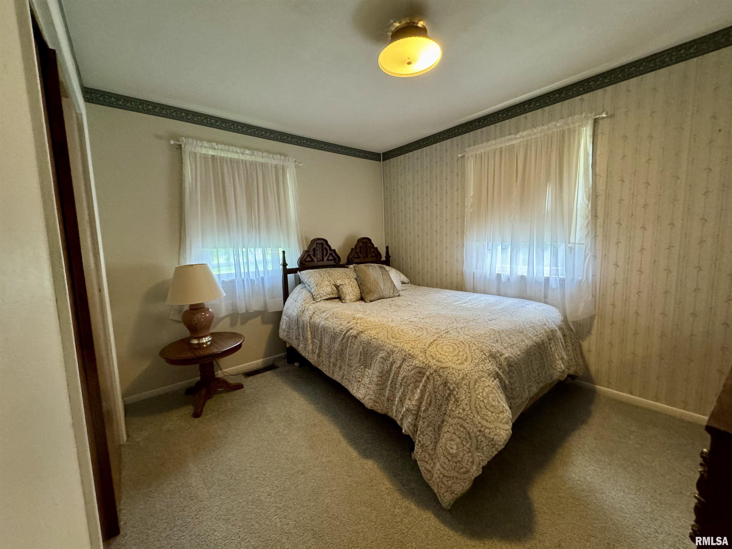 2916 N 12th Street, Herrin, Illinois image 16