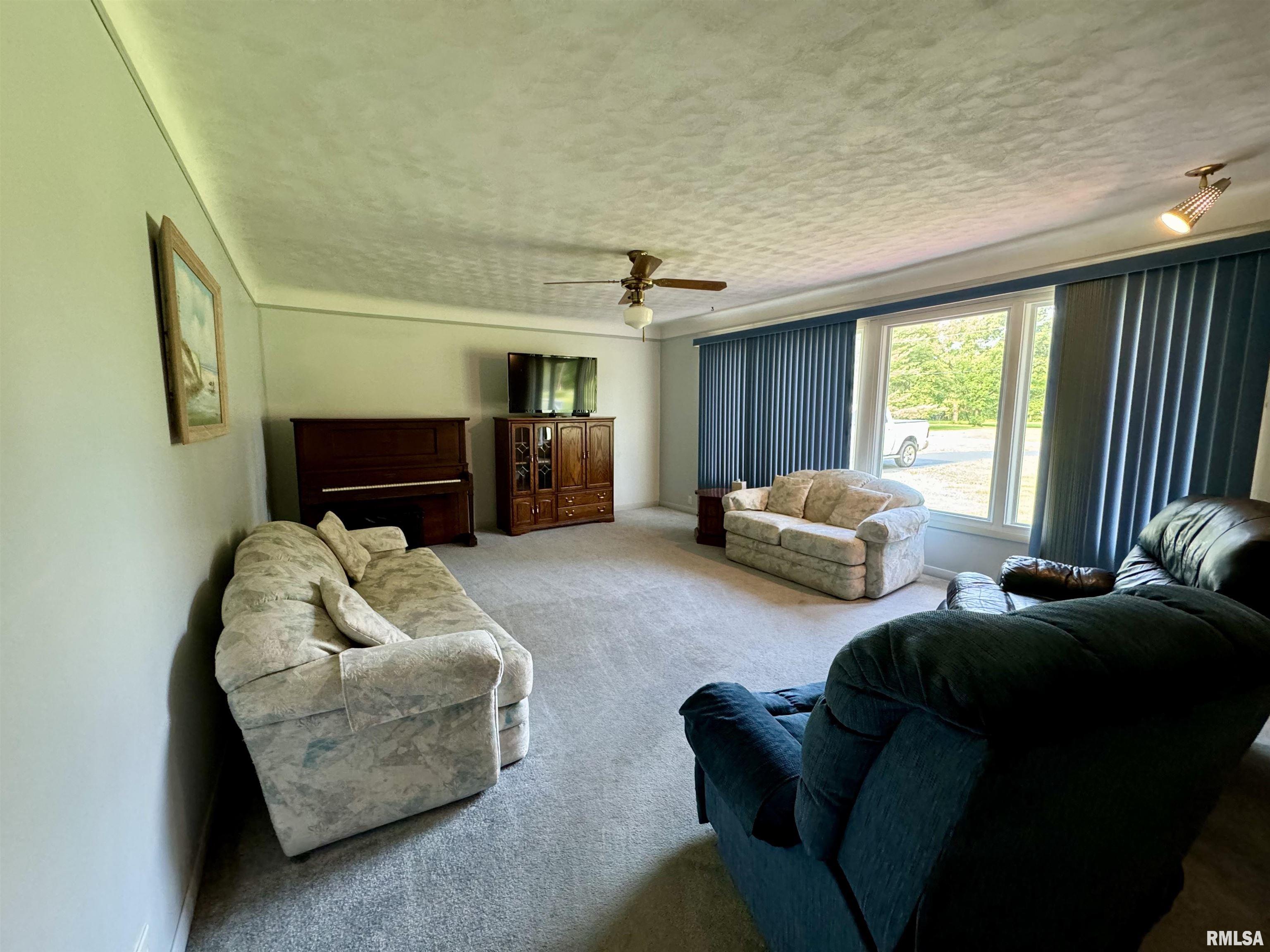 2916 N 12th Street, Herrin, Illinois image 4