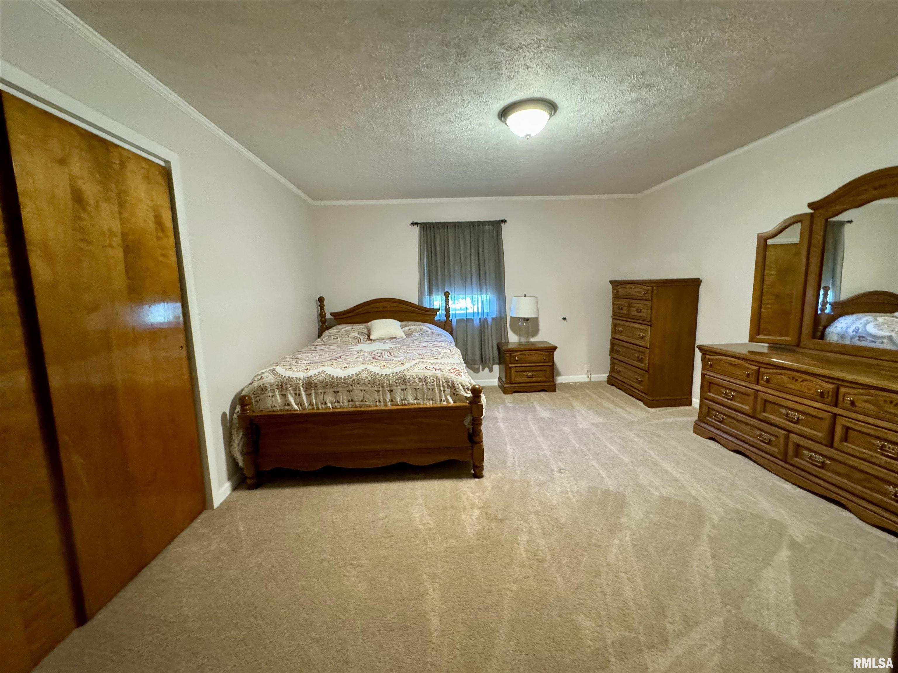 2916 N 12th Street, Herrin, Illinois image 14