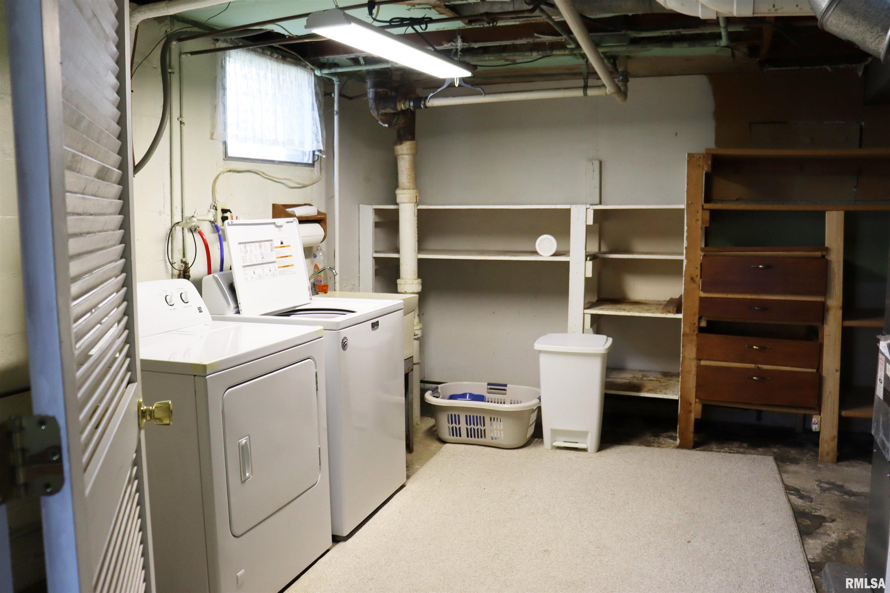 1015 N Mcmullen Road, Bartonville, Illinois image 34