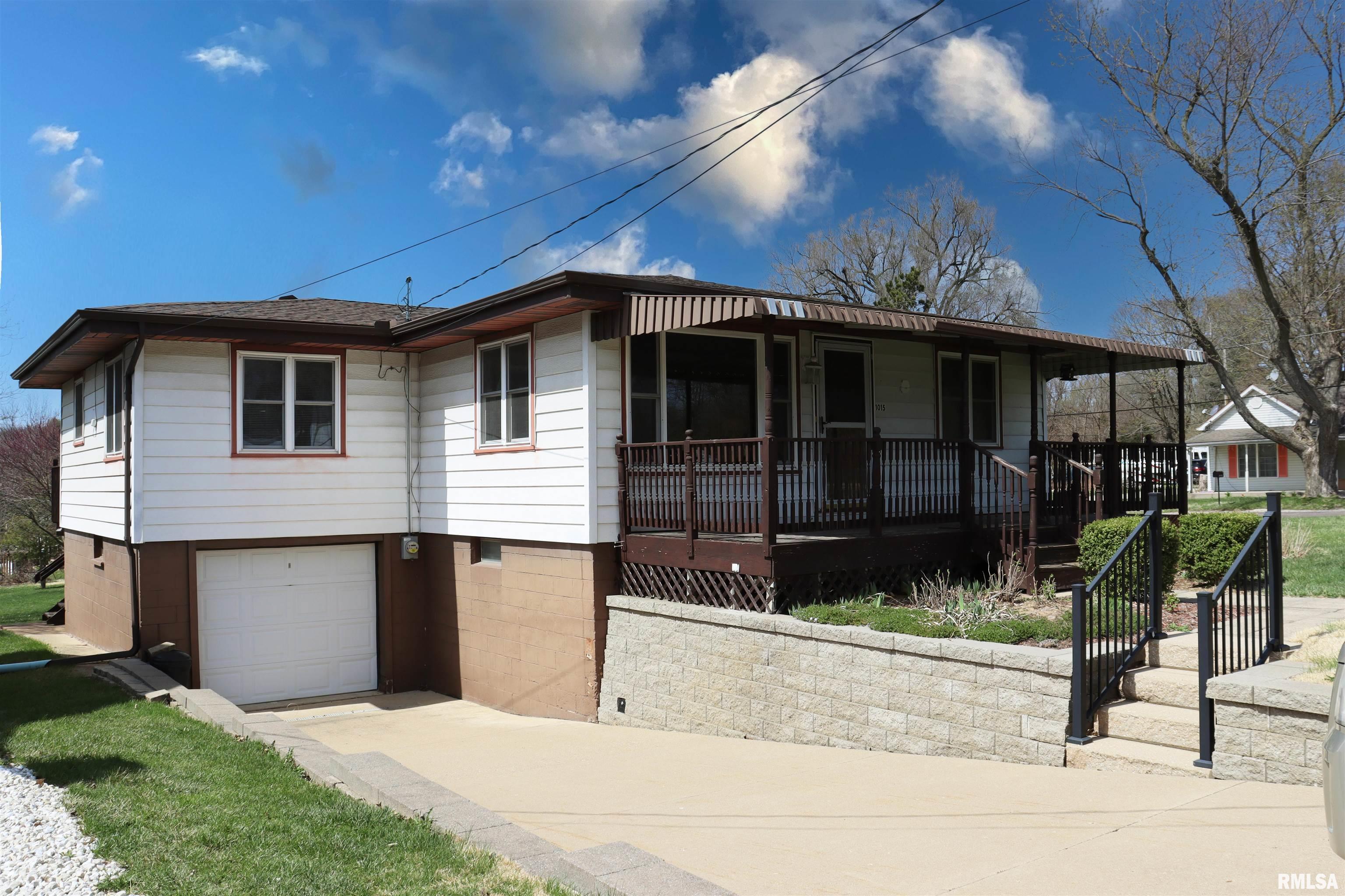 1015 N Mcmullen Road, Bartonville, Illinois image 2