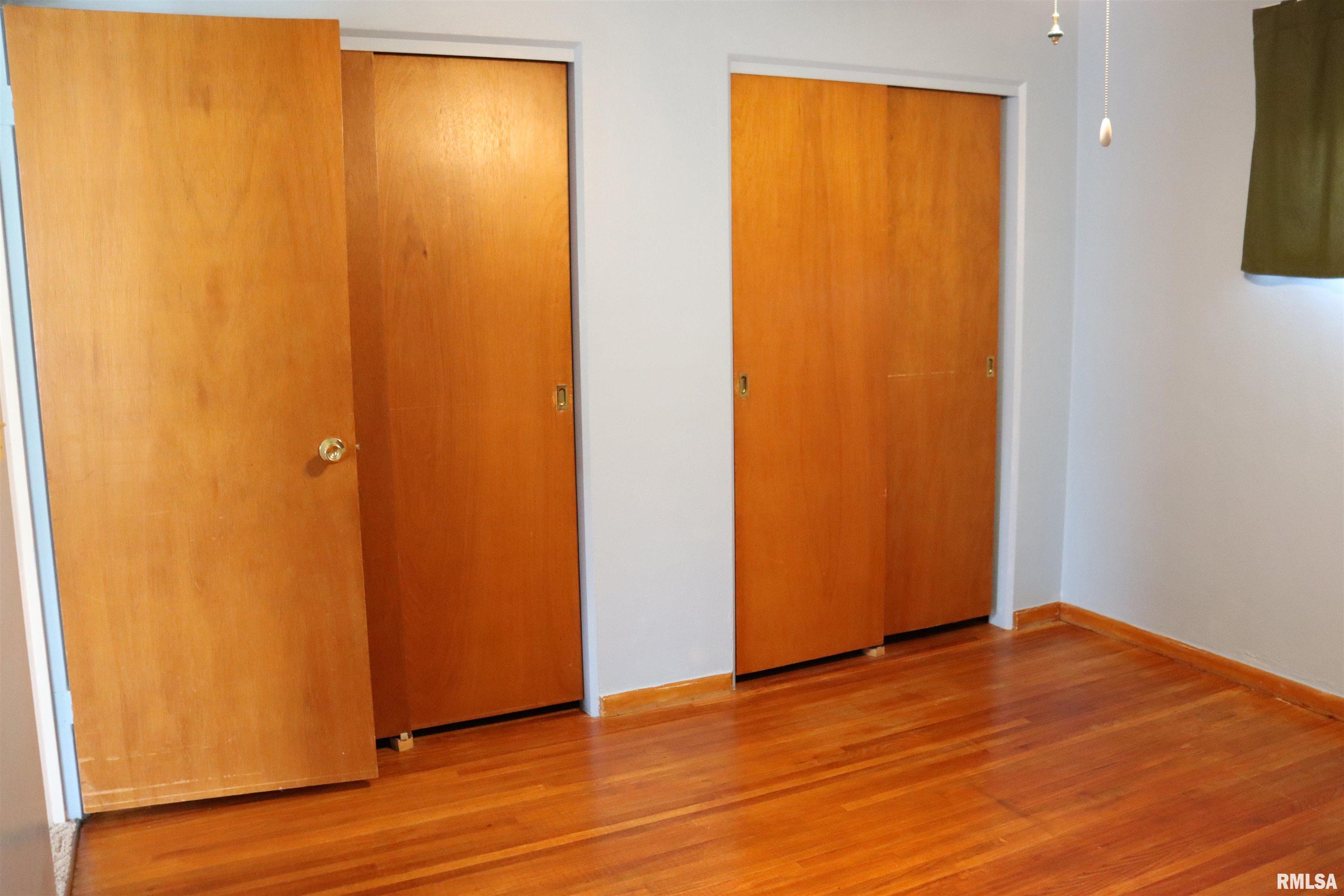 1015 N Mcmullen Road, Bartonville, Illinois image 13