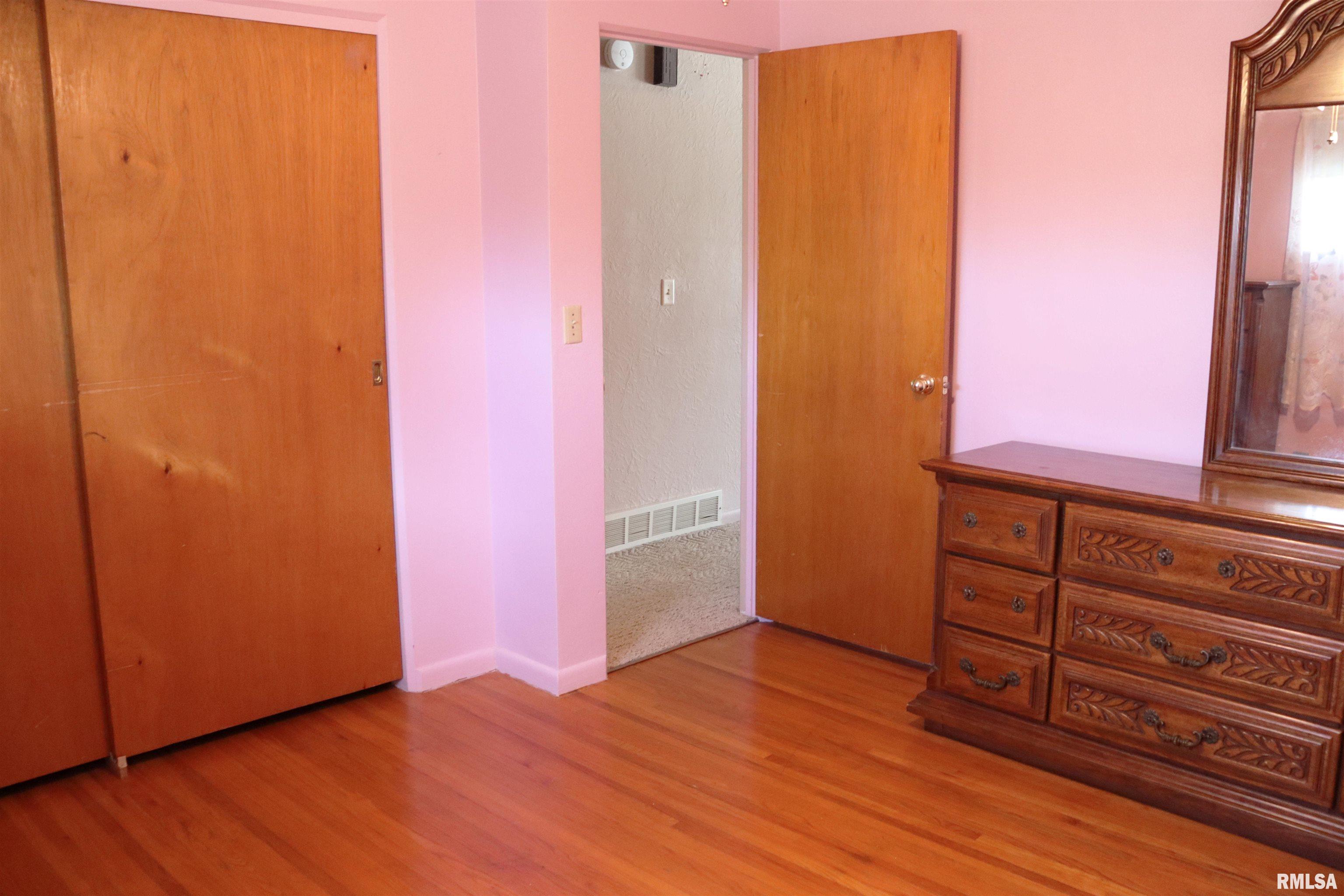 1015 N Mcmullen Road, Bartonville, Illinois image 19