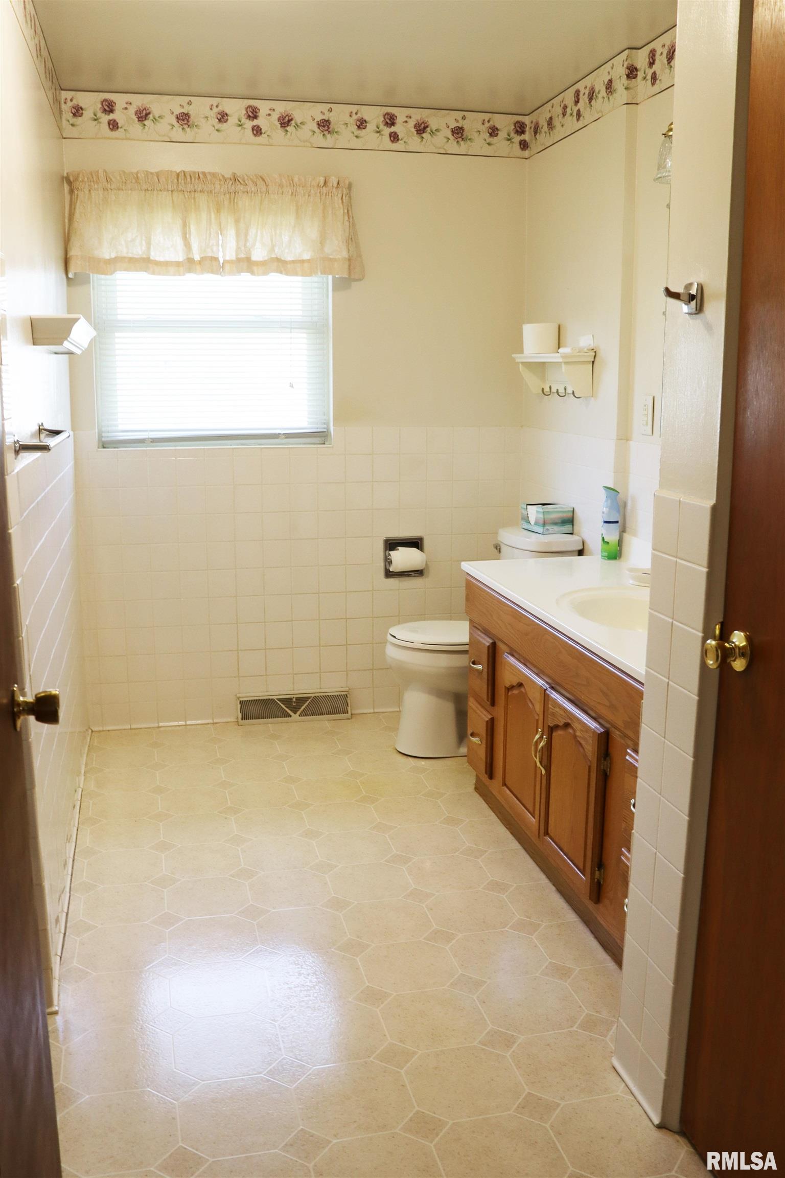 1015 N Mcmullen Road, Bartonville, Illinois image 21